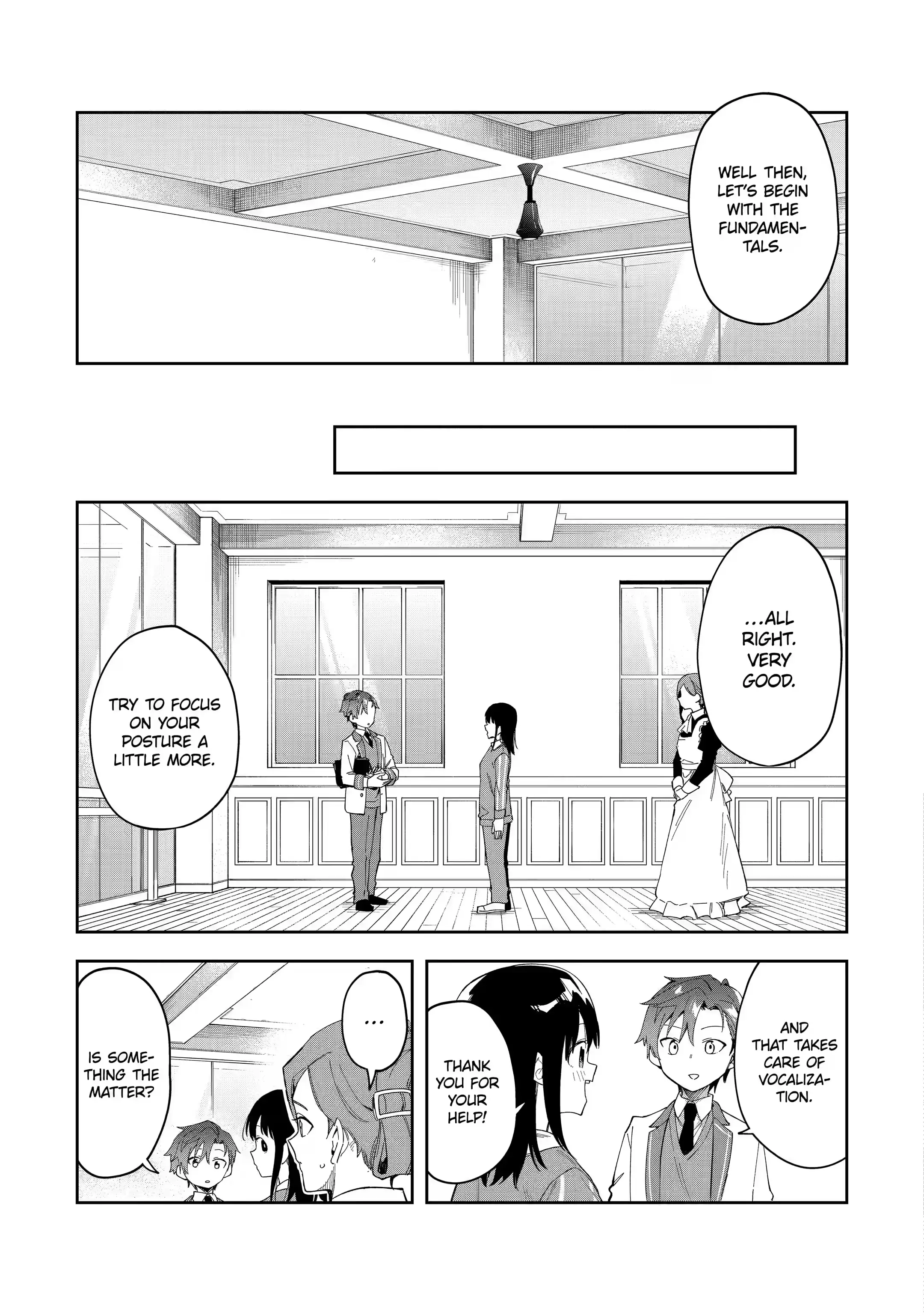 Page 4 of Chapter 24.2