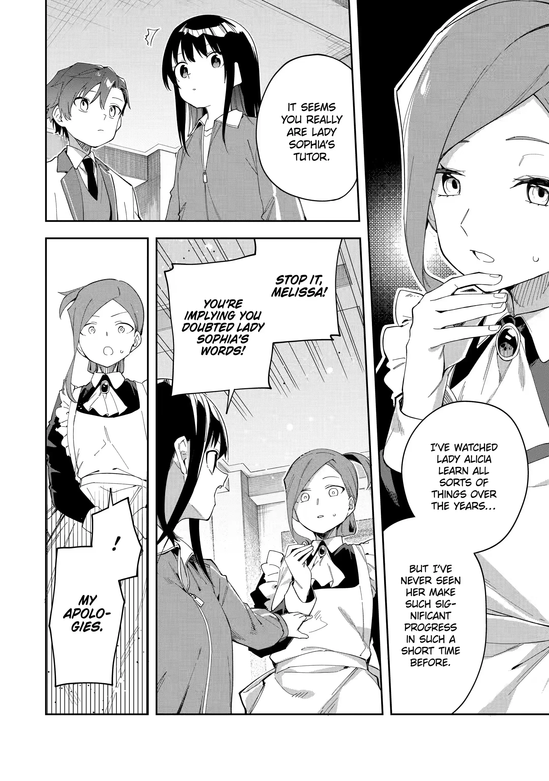 Page 5 of Chapter 24.2