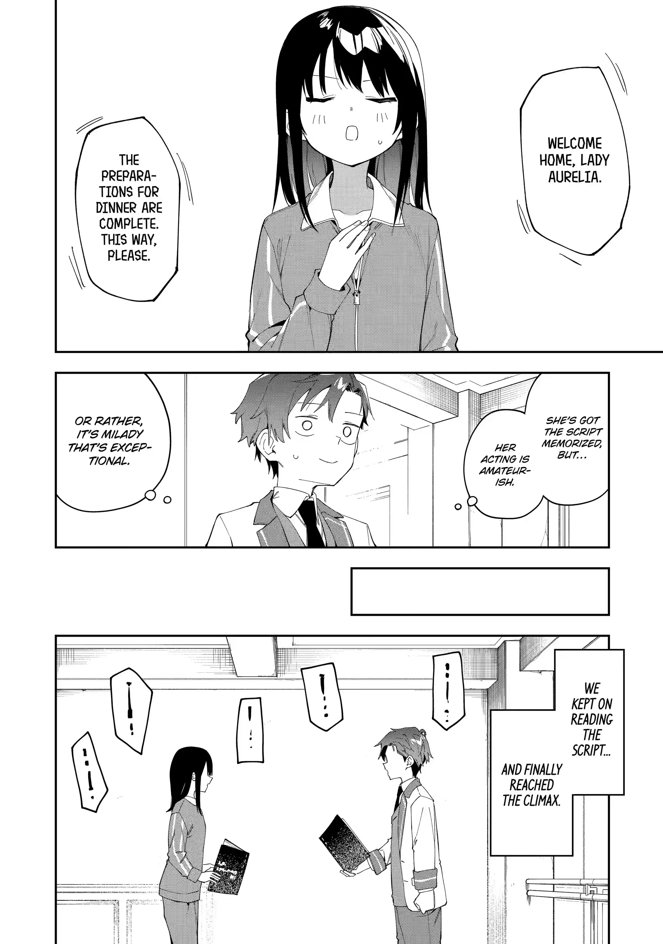 Page 7 of Chapter 24.2