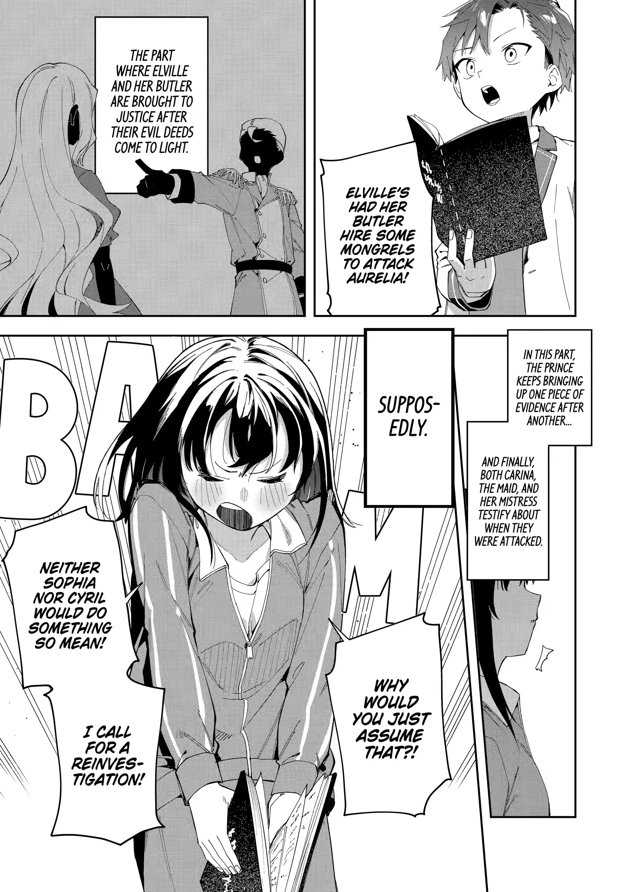 Page 8 of Chapter 24.2
