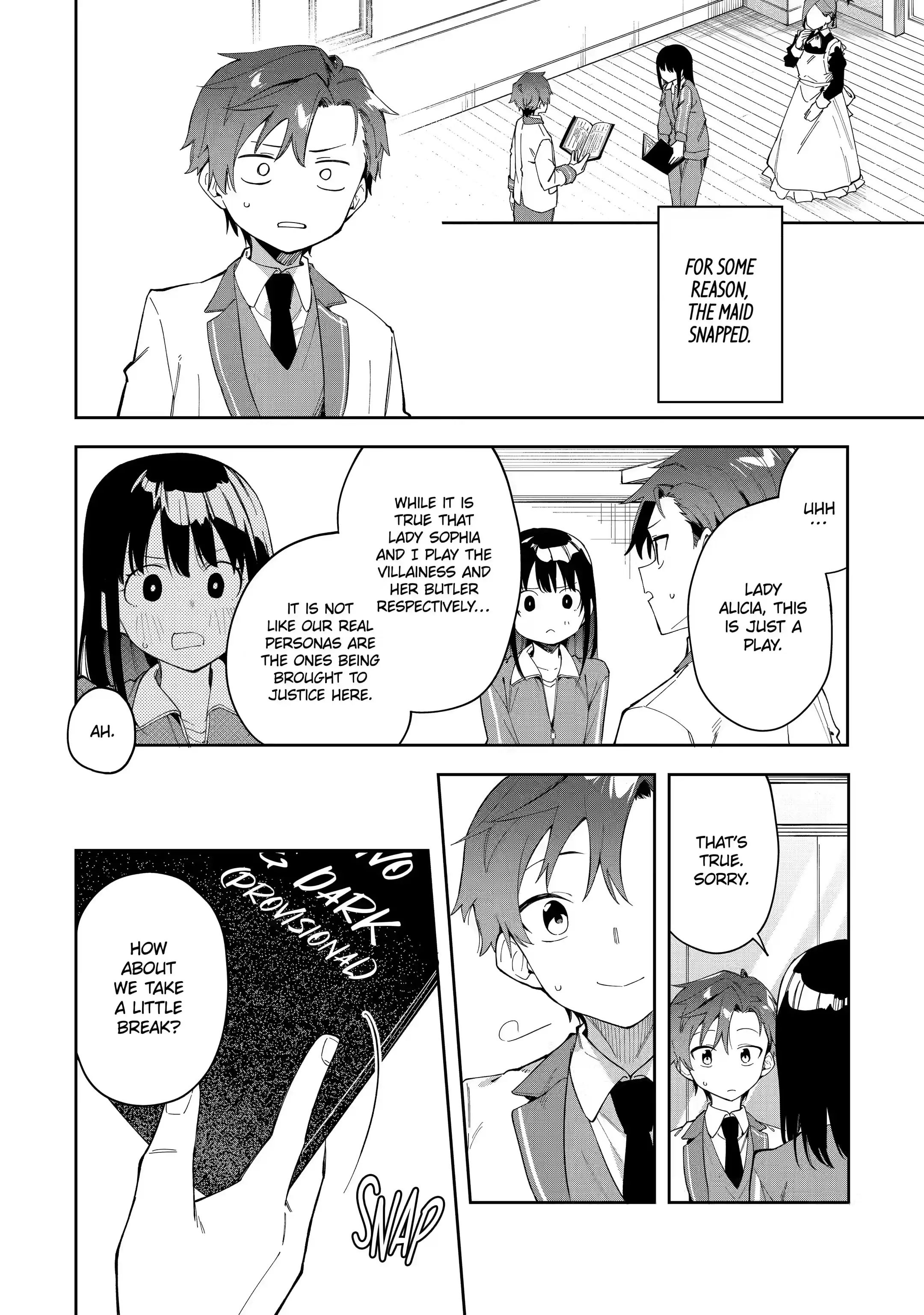 Page 9 of Chapter 24.2