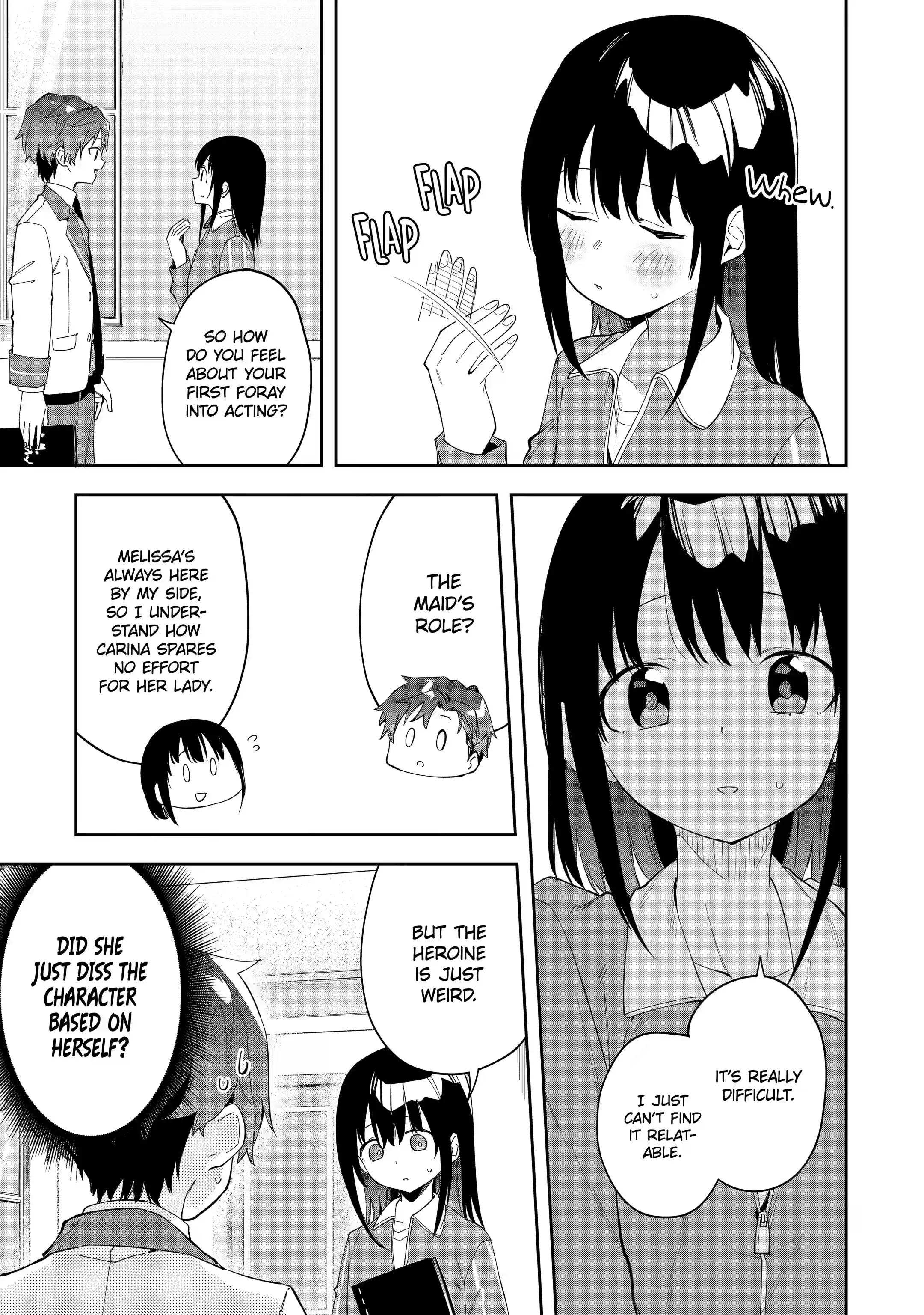 Page 10 of Chapter 24.2
