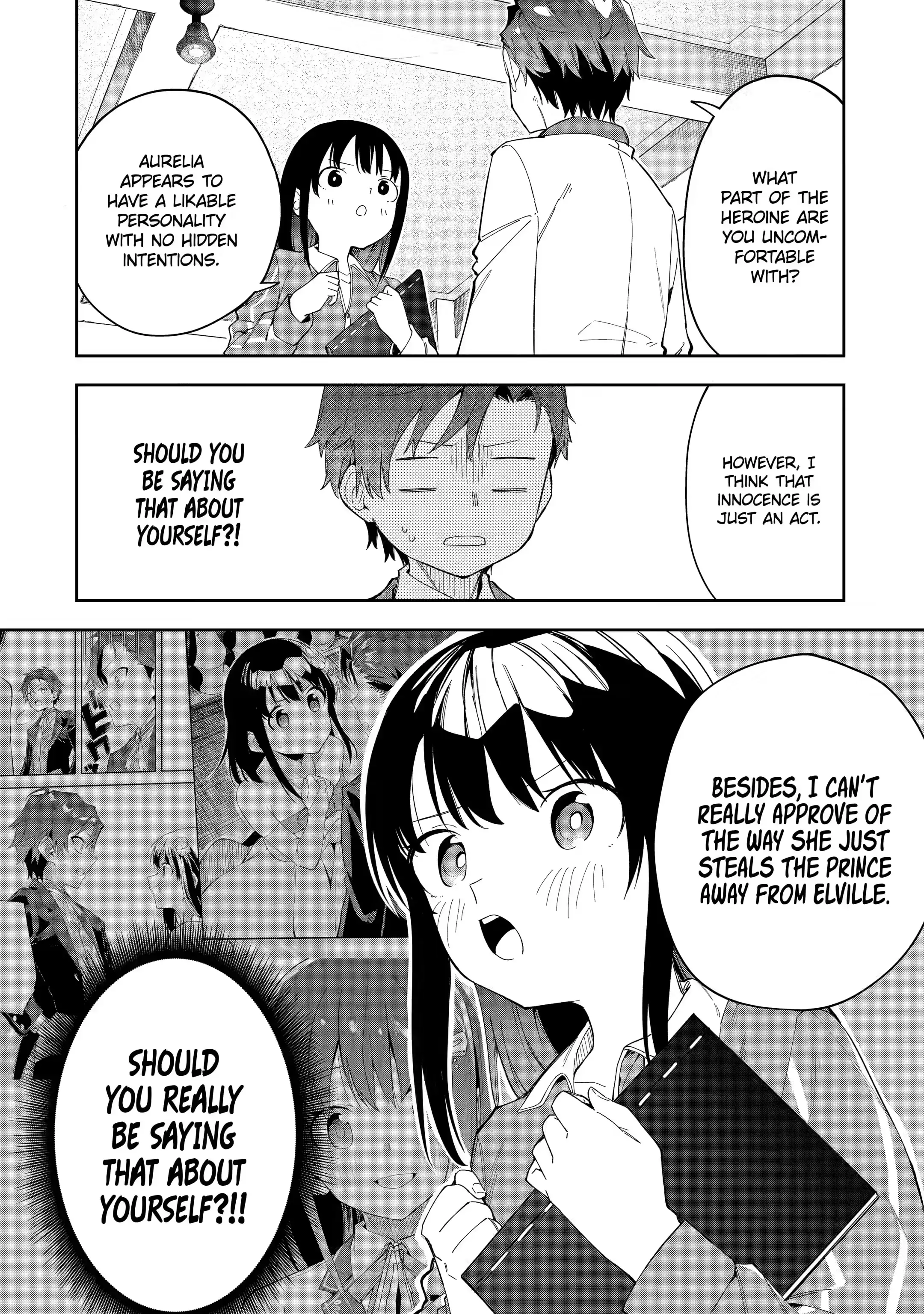Page 11 of Chapter 24.2