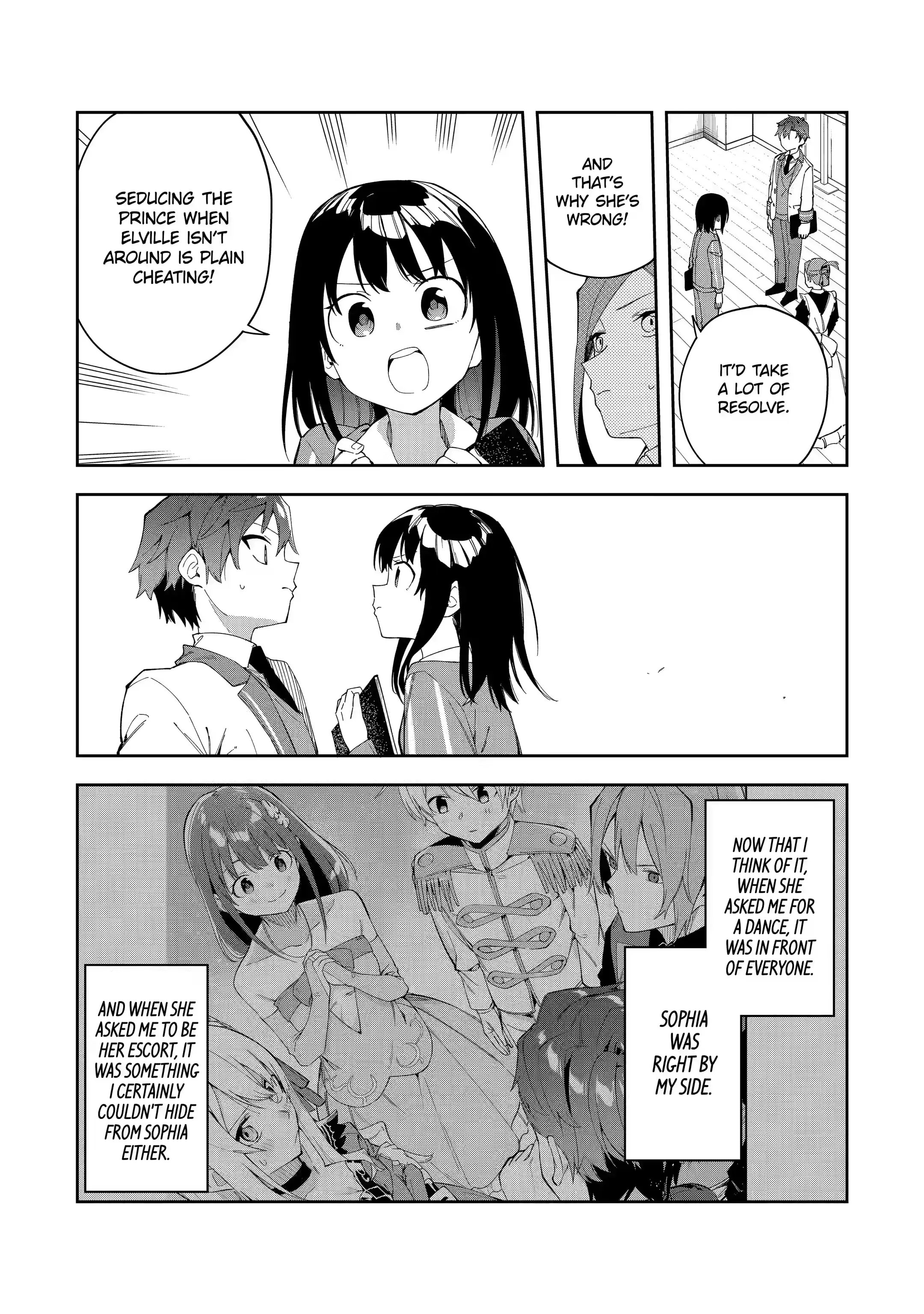 Page 13 of Chapter 24.2
