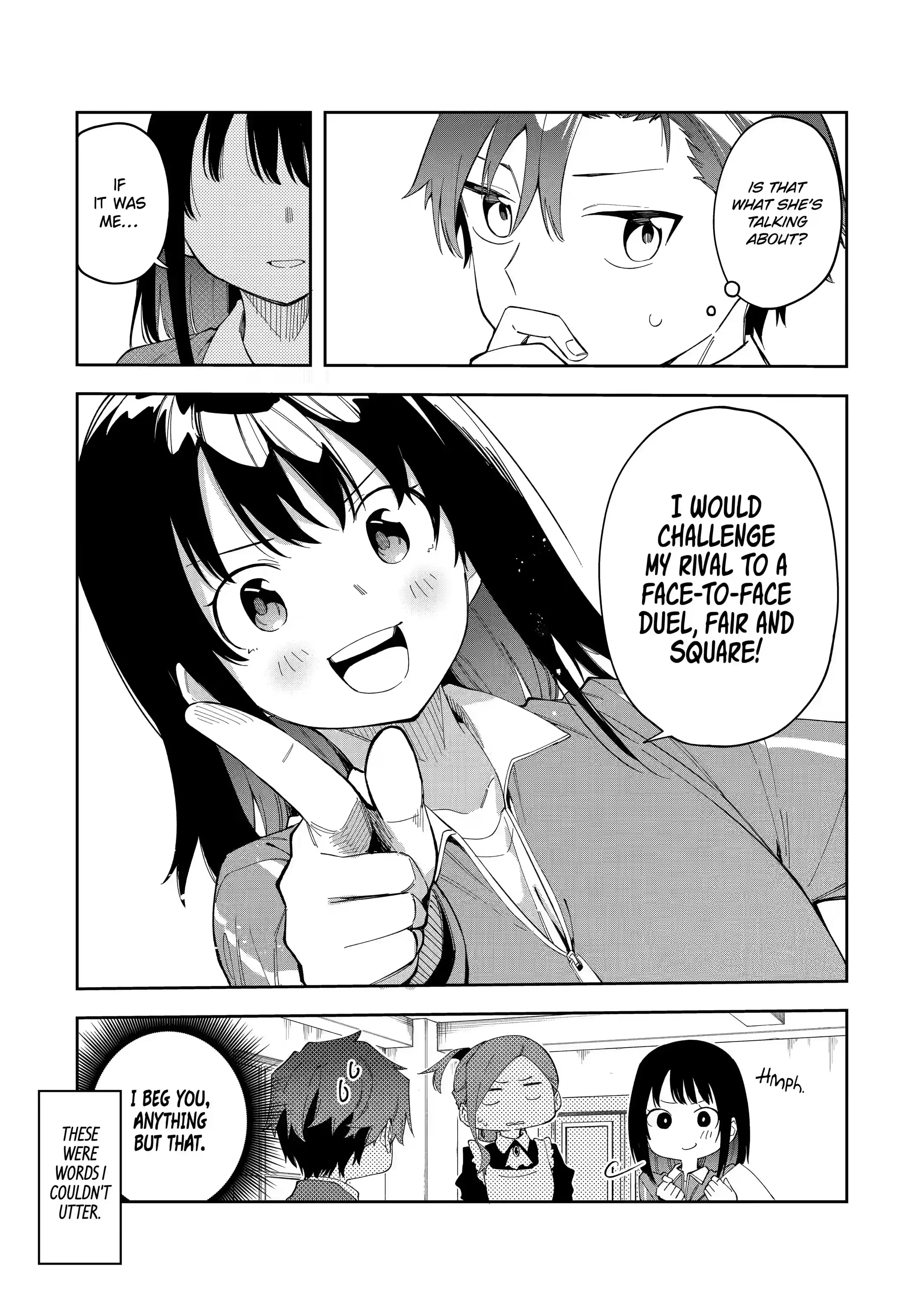 Page 14 of Chapter 24.2