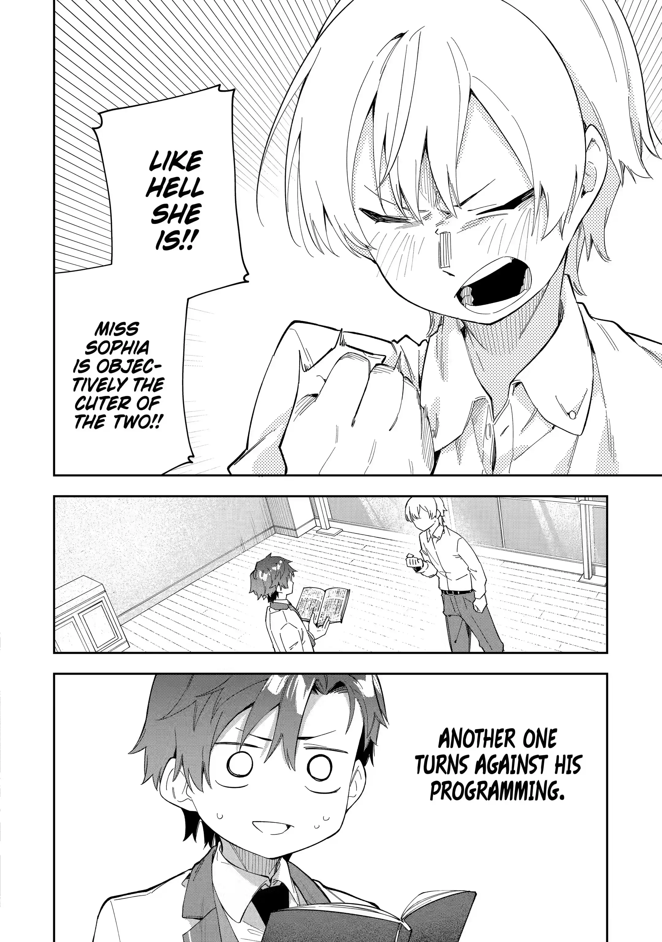 Page 2 of Chapter 25.1