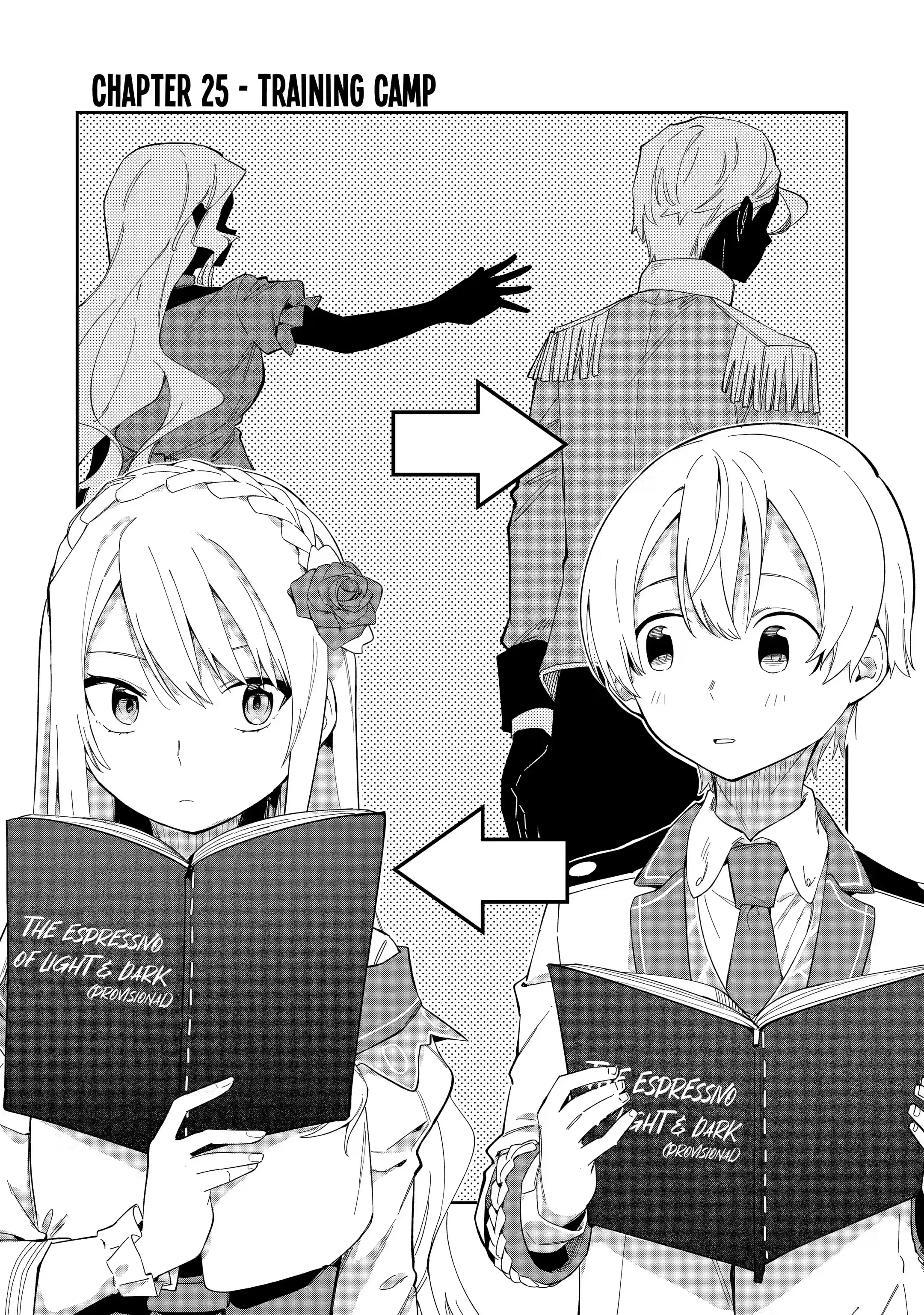 Page 3 of Chapter 25.1