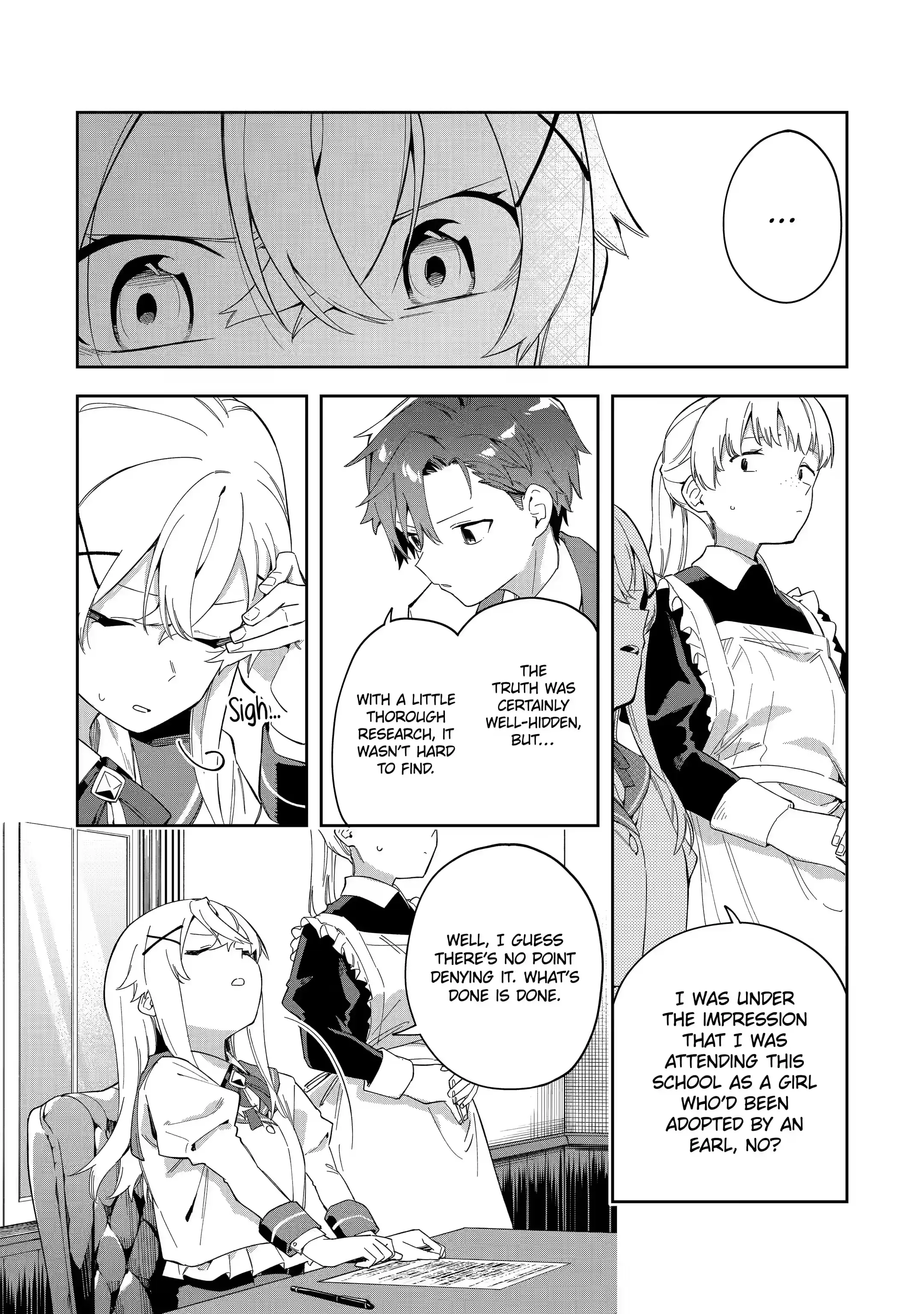 Page 8 of Chapter 25.1