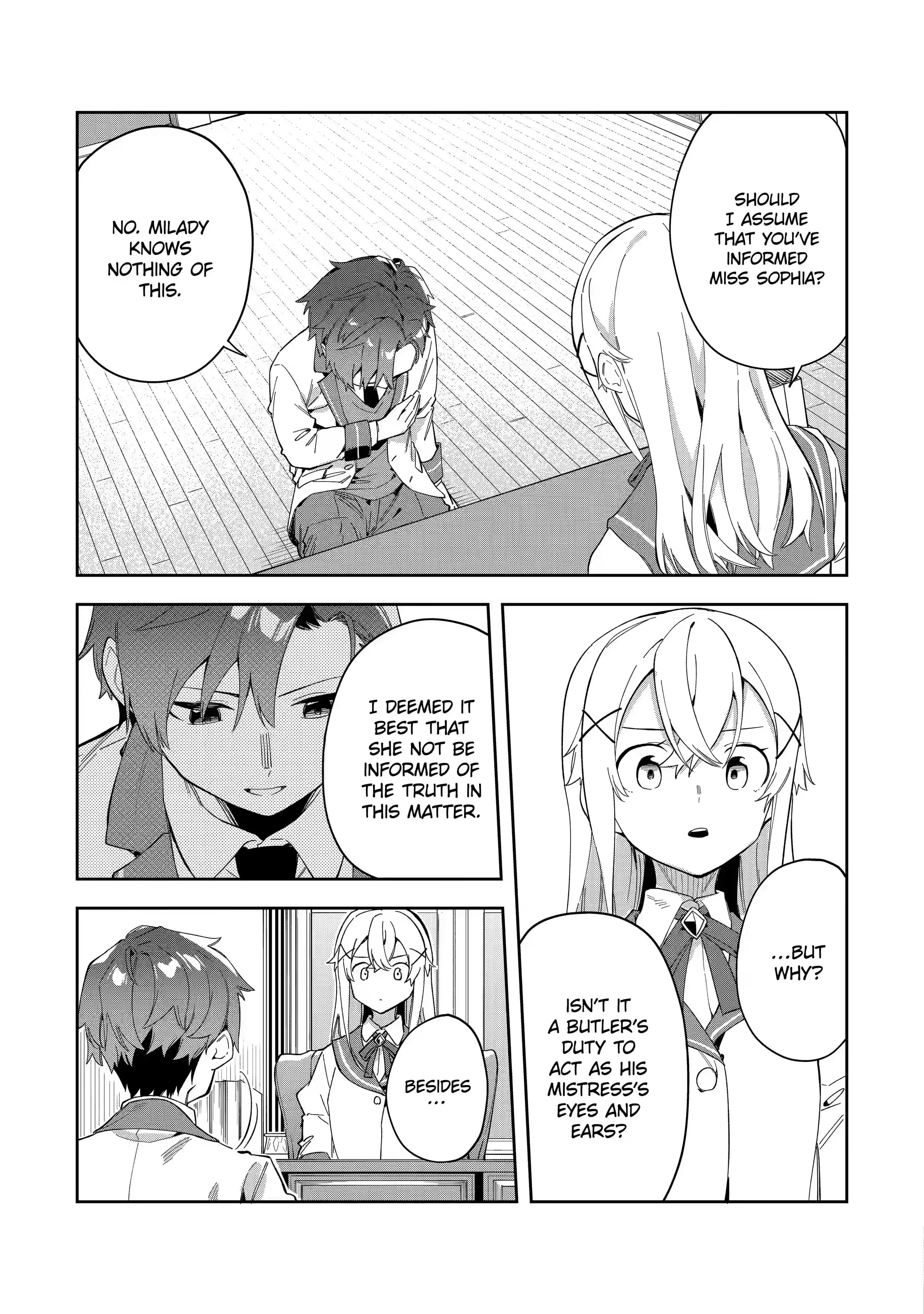 Page 9 of Chapter 25.1