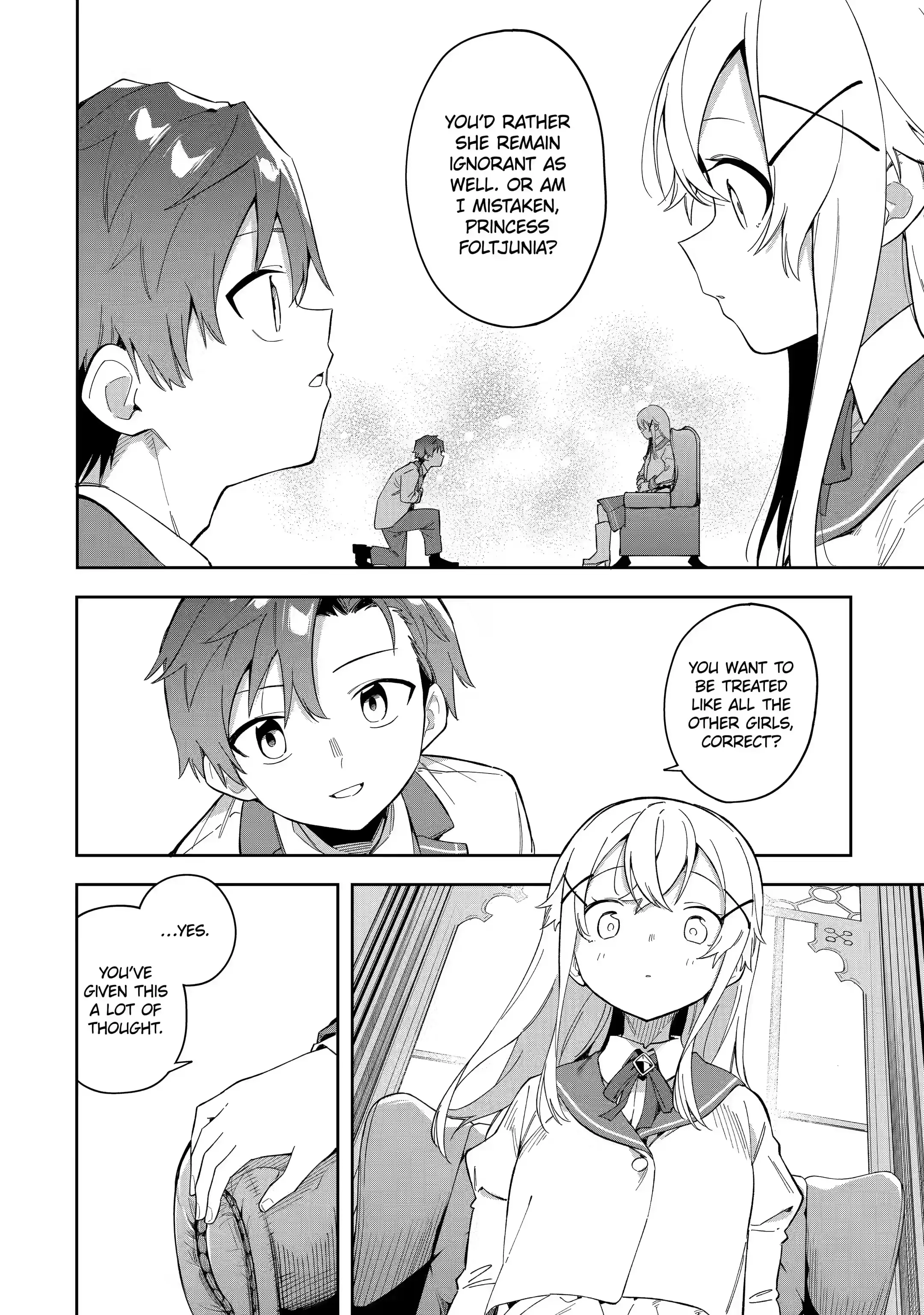 Page 10 of Chapter 25.1