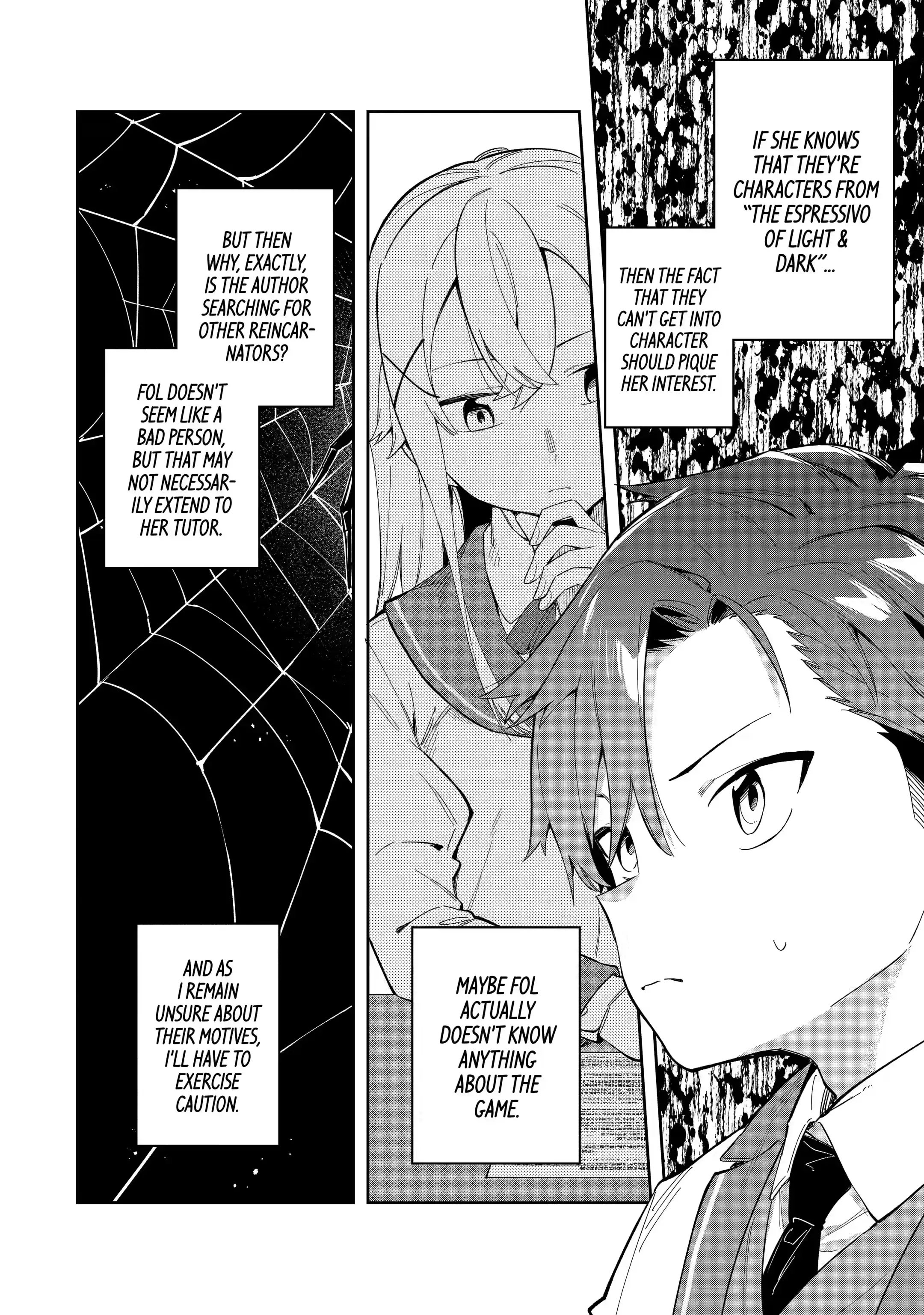 Page 14 of Chapter 25.1