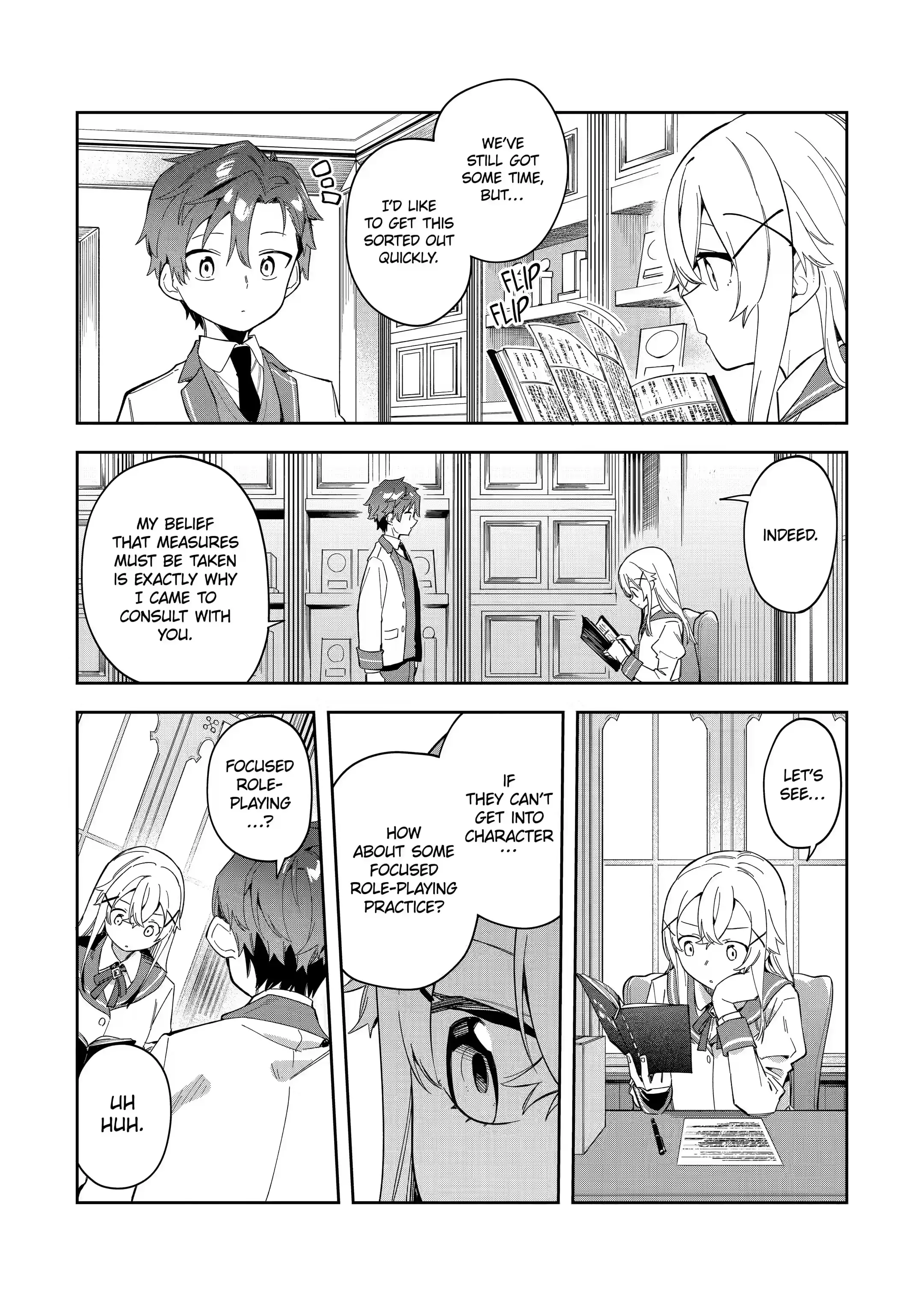 Page 15 of Chapter 25.1