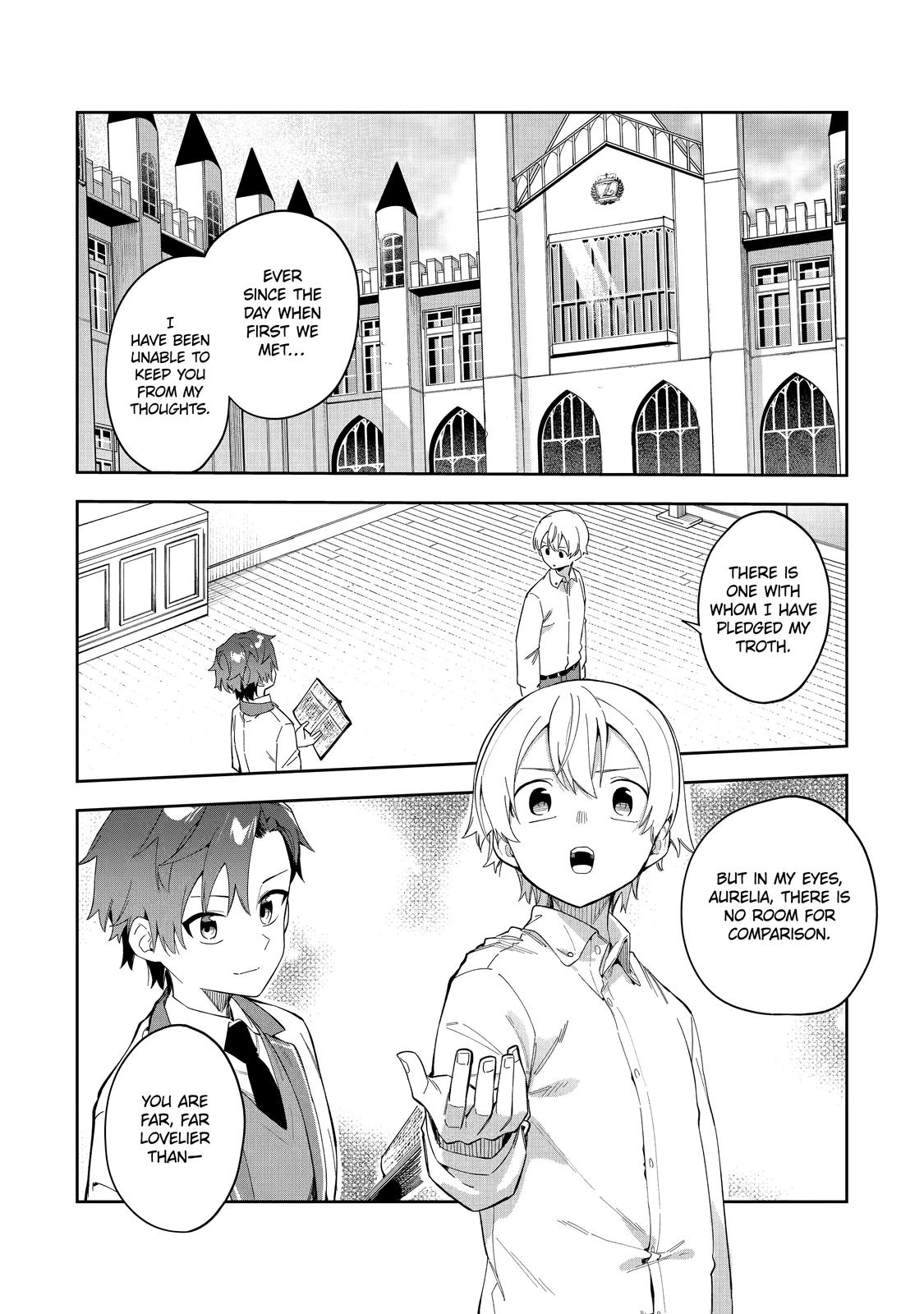 Page 1 of Chapter 25