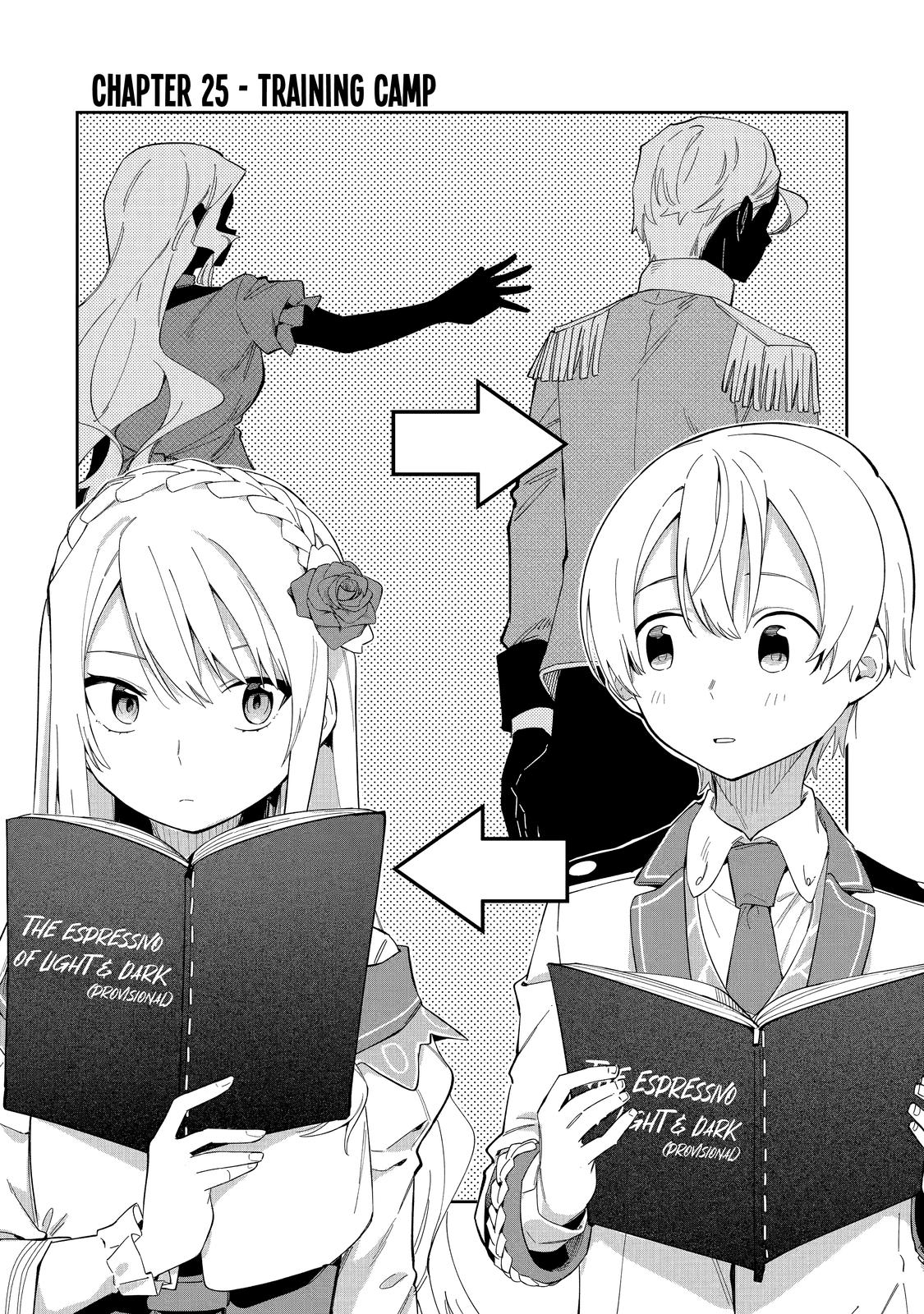Page 3 of Chapter 25