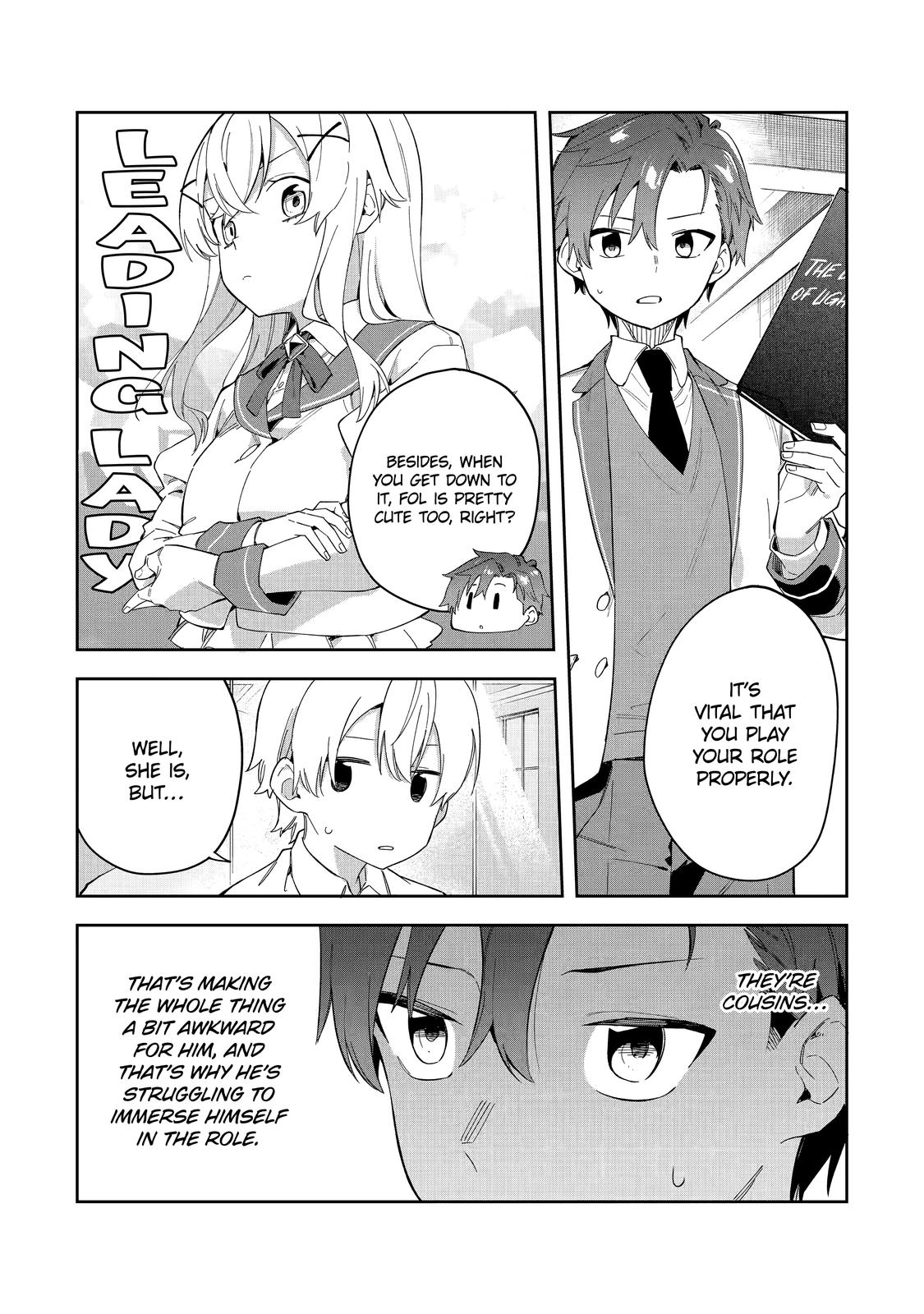 Page 5 of Chapter 25