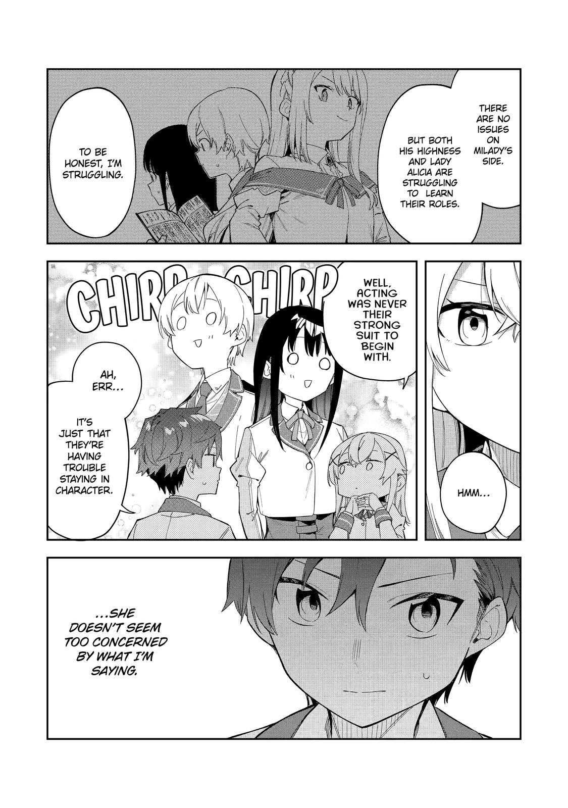 Page 13 of Chapter 25
