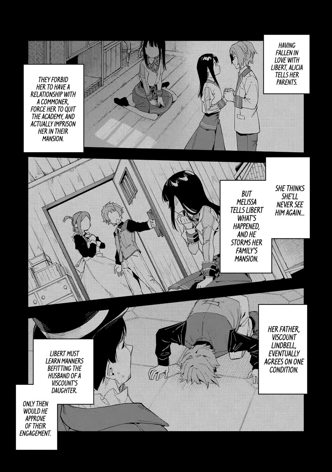 Page 19 of Chapter 25