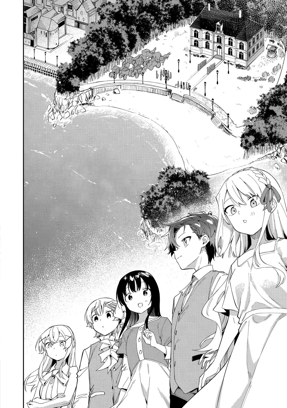 Page 22 of Chapter 25