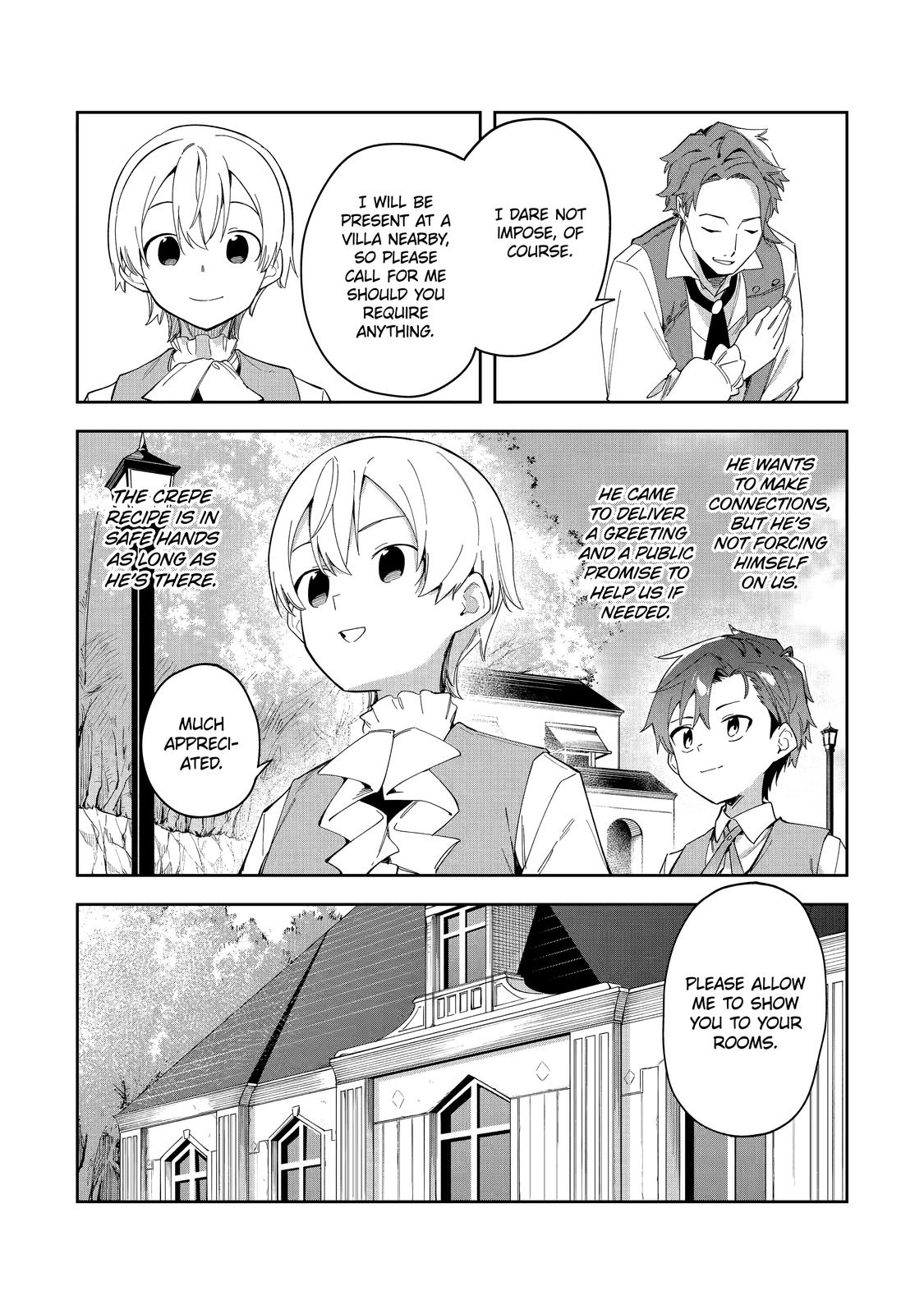 Page 26 of Chapter 25