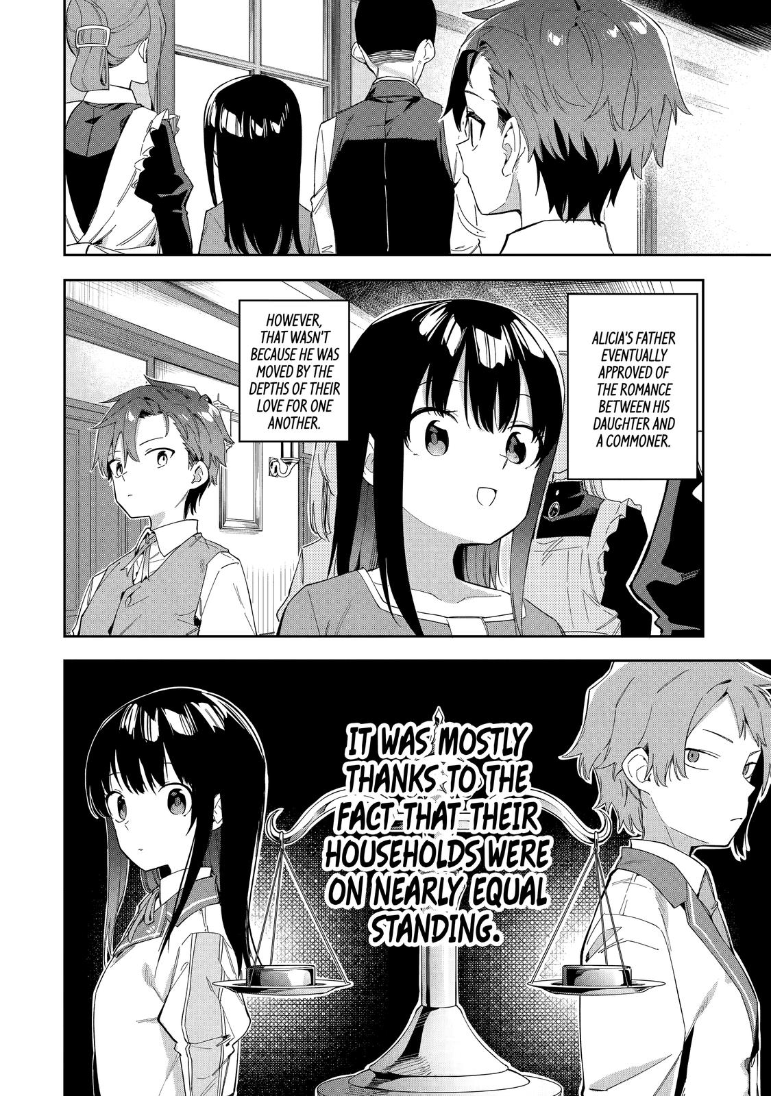 Page 28 of Chapter 25