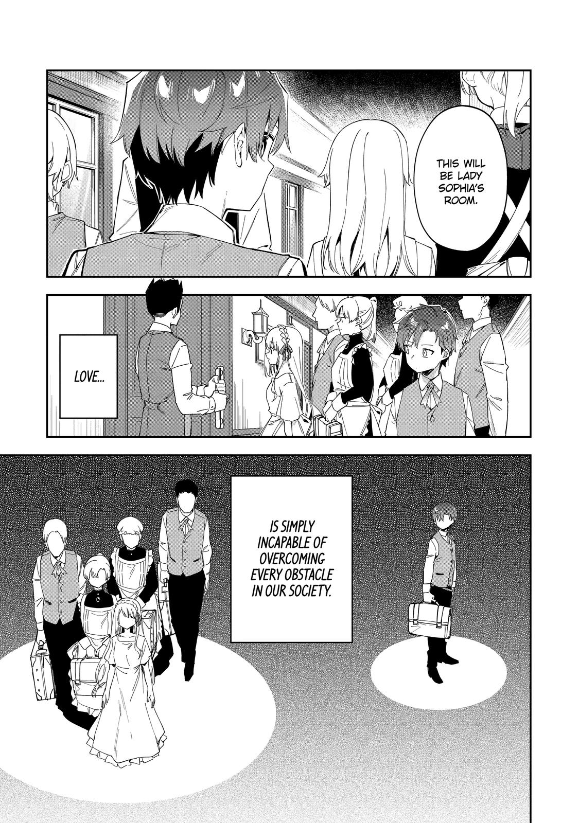 Page 29 of Chapter 25