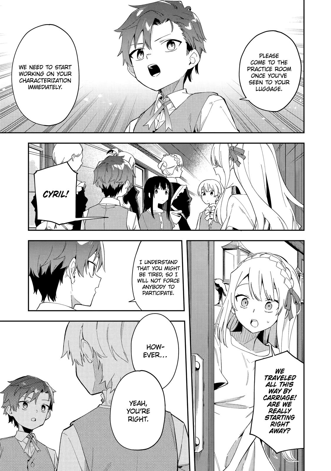 Page 31 of Chapter 25