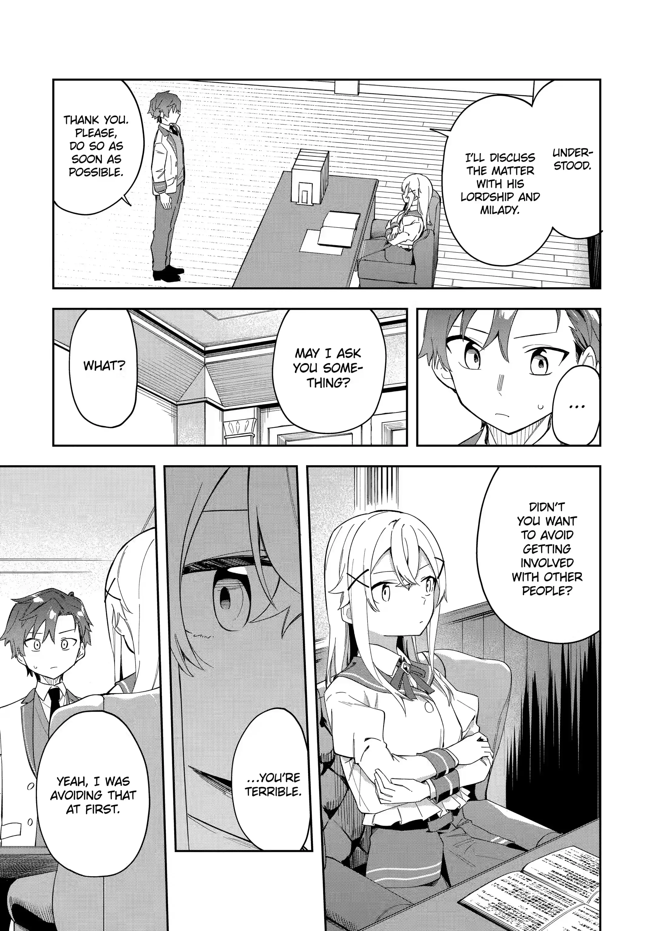 Page 1 of Chapter 25.2