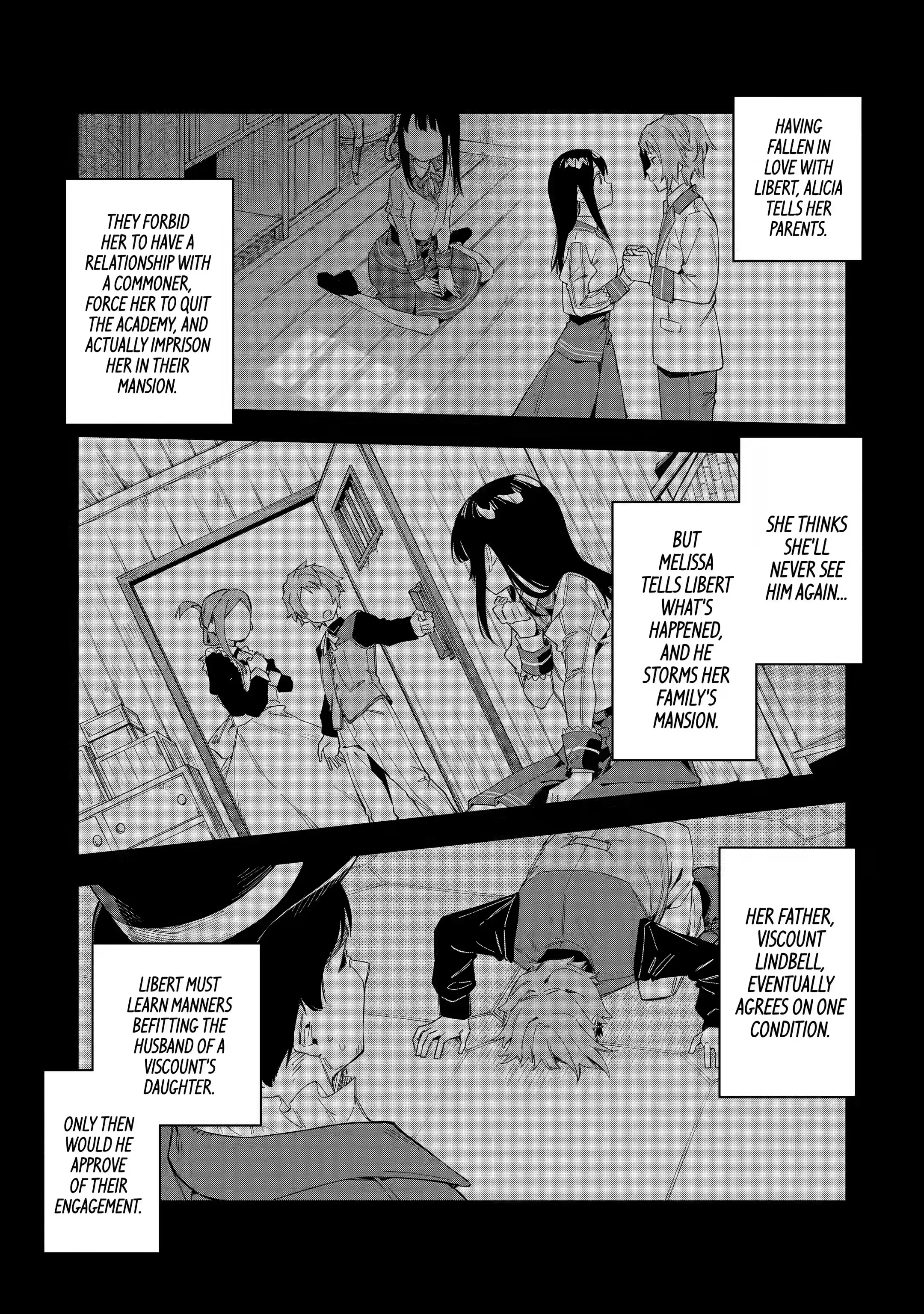 Page 3 of Chapter 25.2