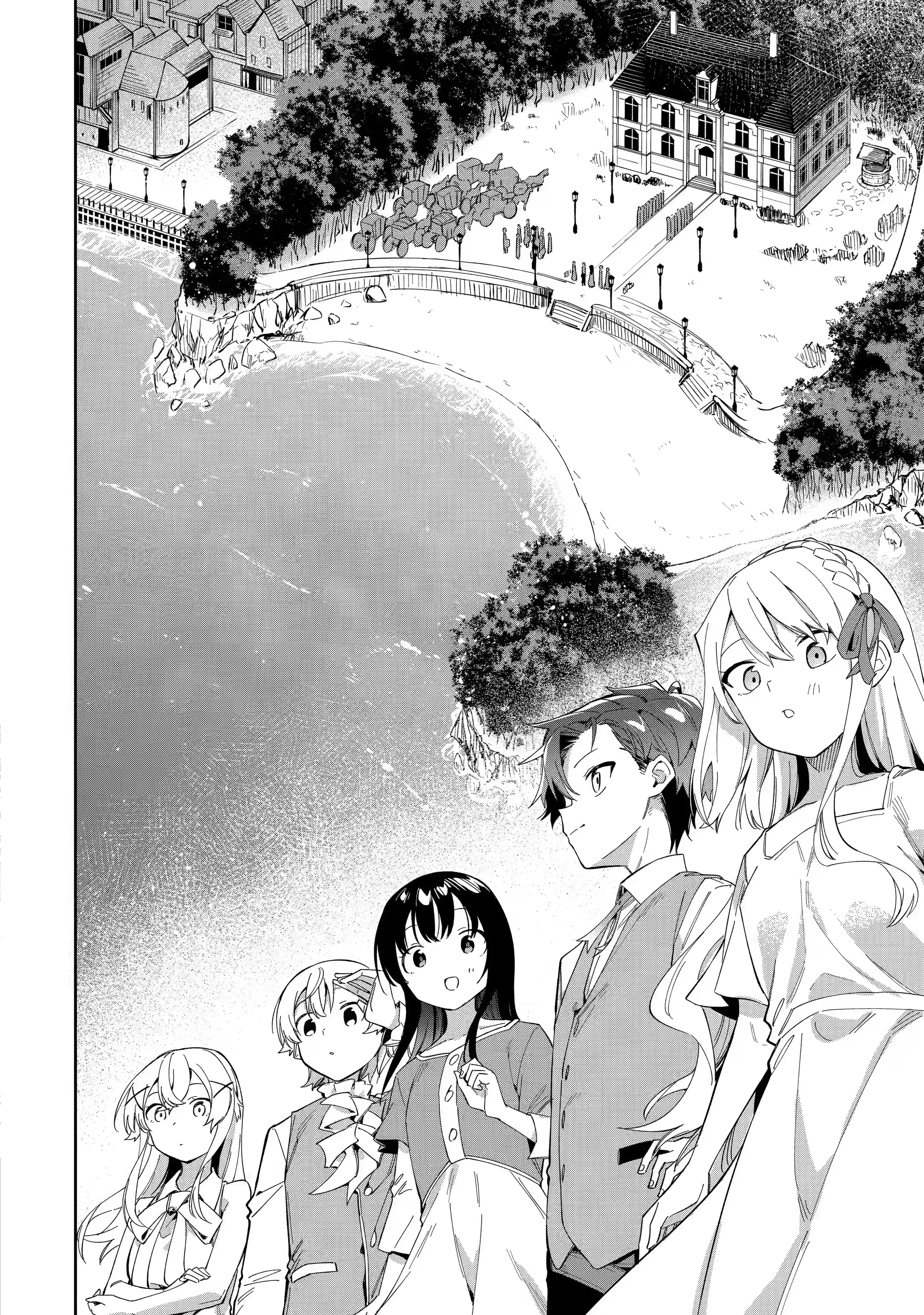 Page 6 of Chapter 25.2
