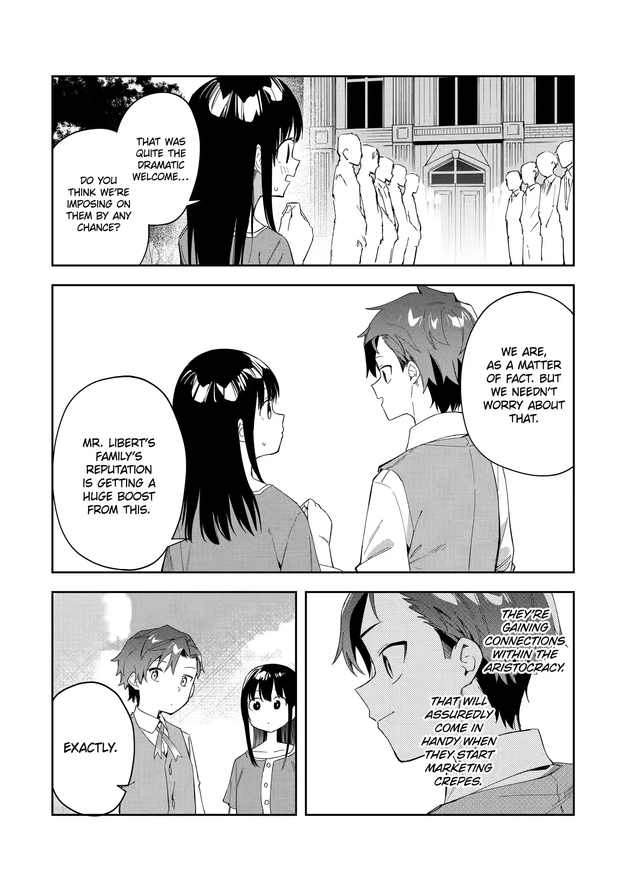 Page 8 of Chapter 25.2