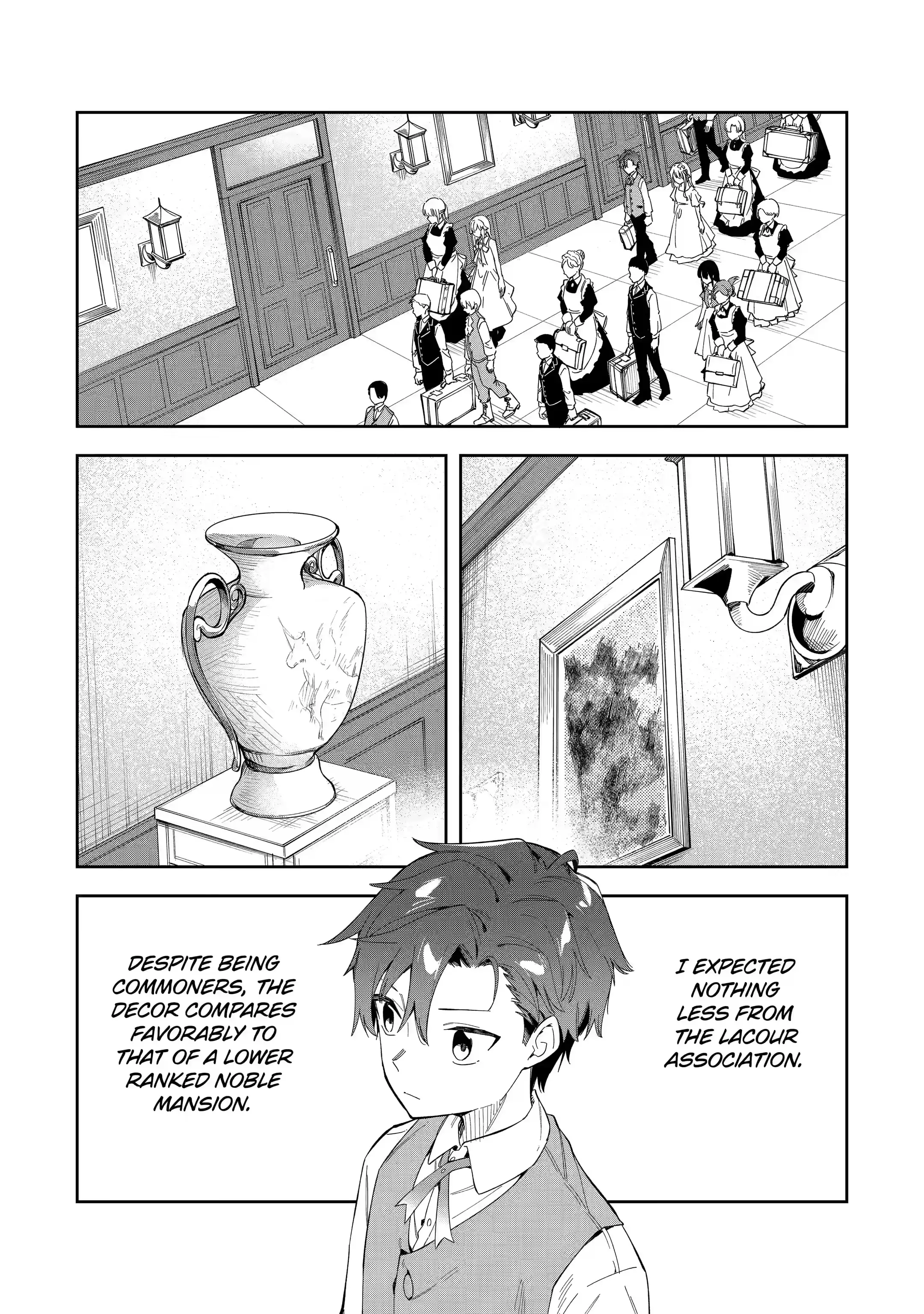 Page 11 of Chapter 25.2