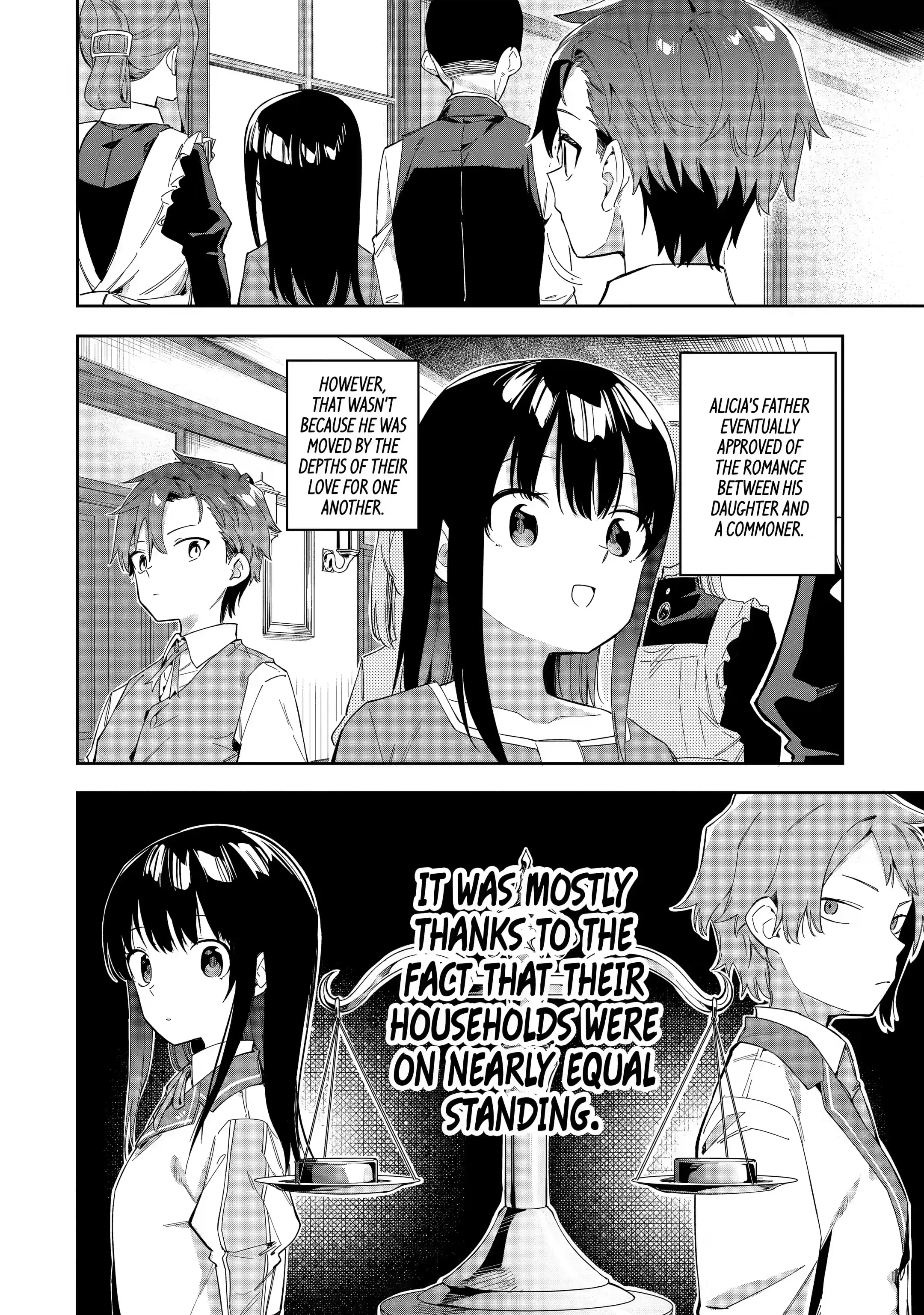 Page 12 of Chapter 25.2