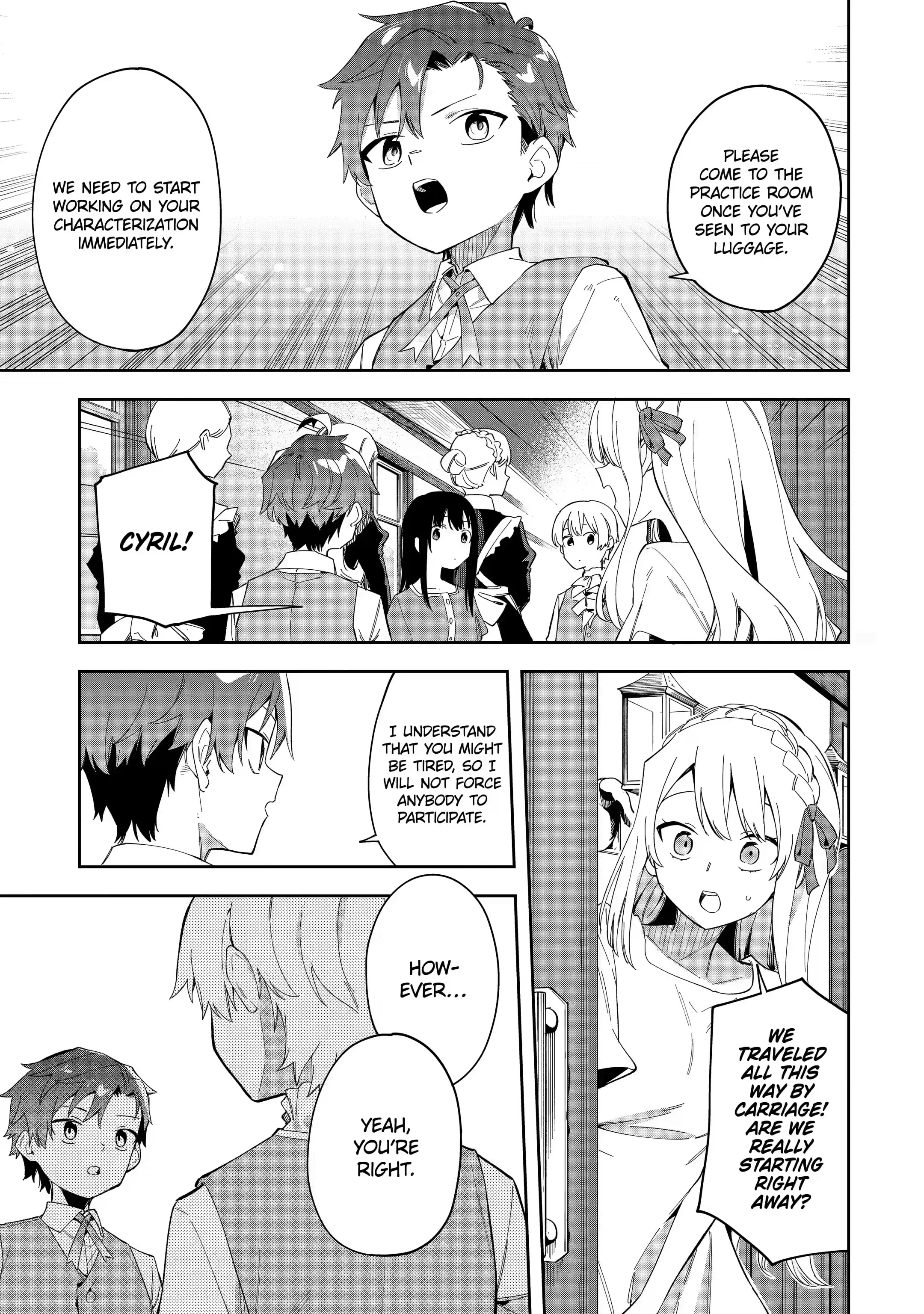 Page 15 of Chapter 25.2
