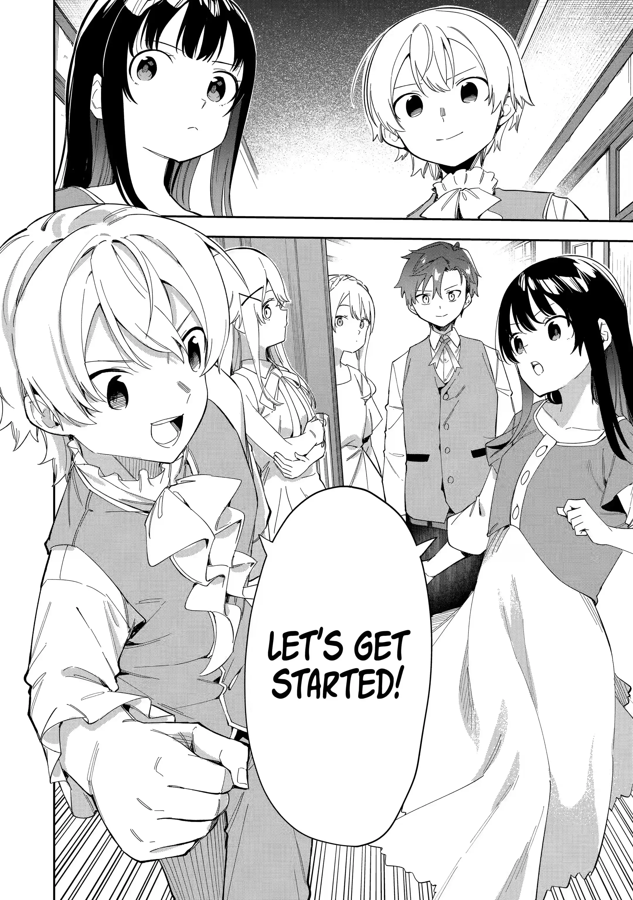 Page 16 of Chapter 25.2