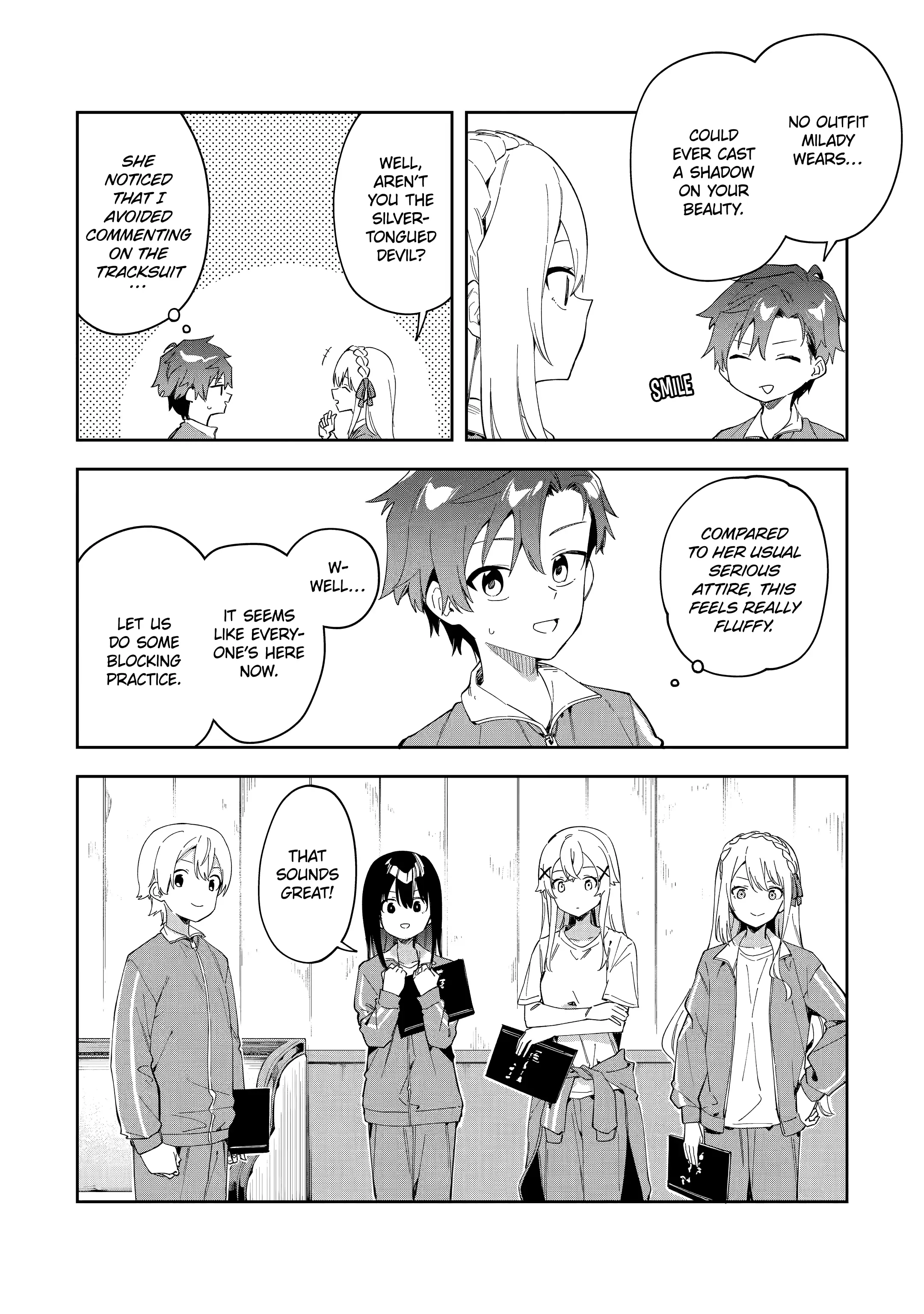 Page 4 of Chapter 26.1