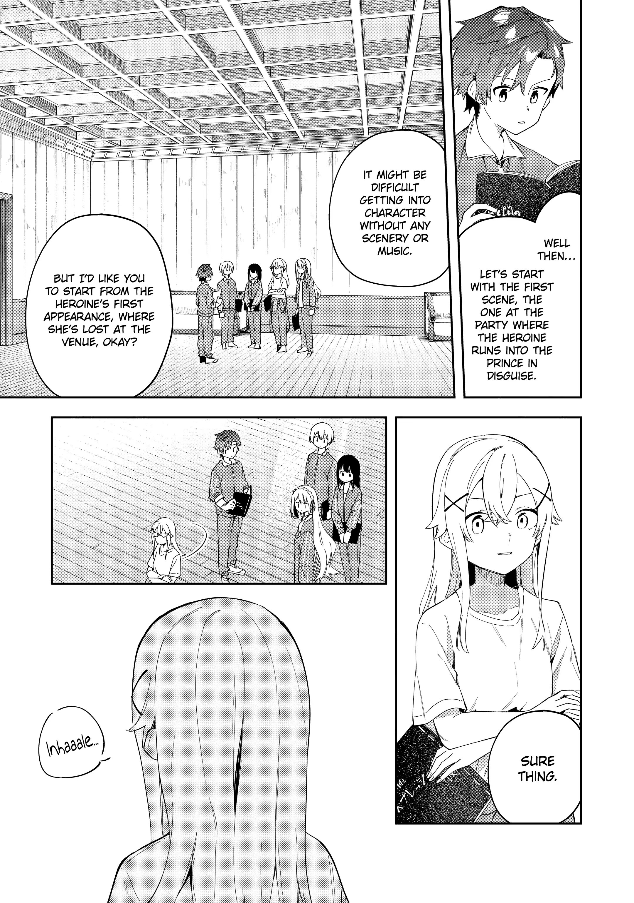 Page 5 of Chapter 26.1
