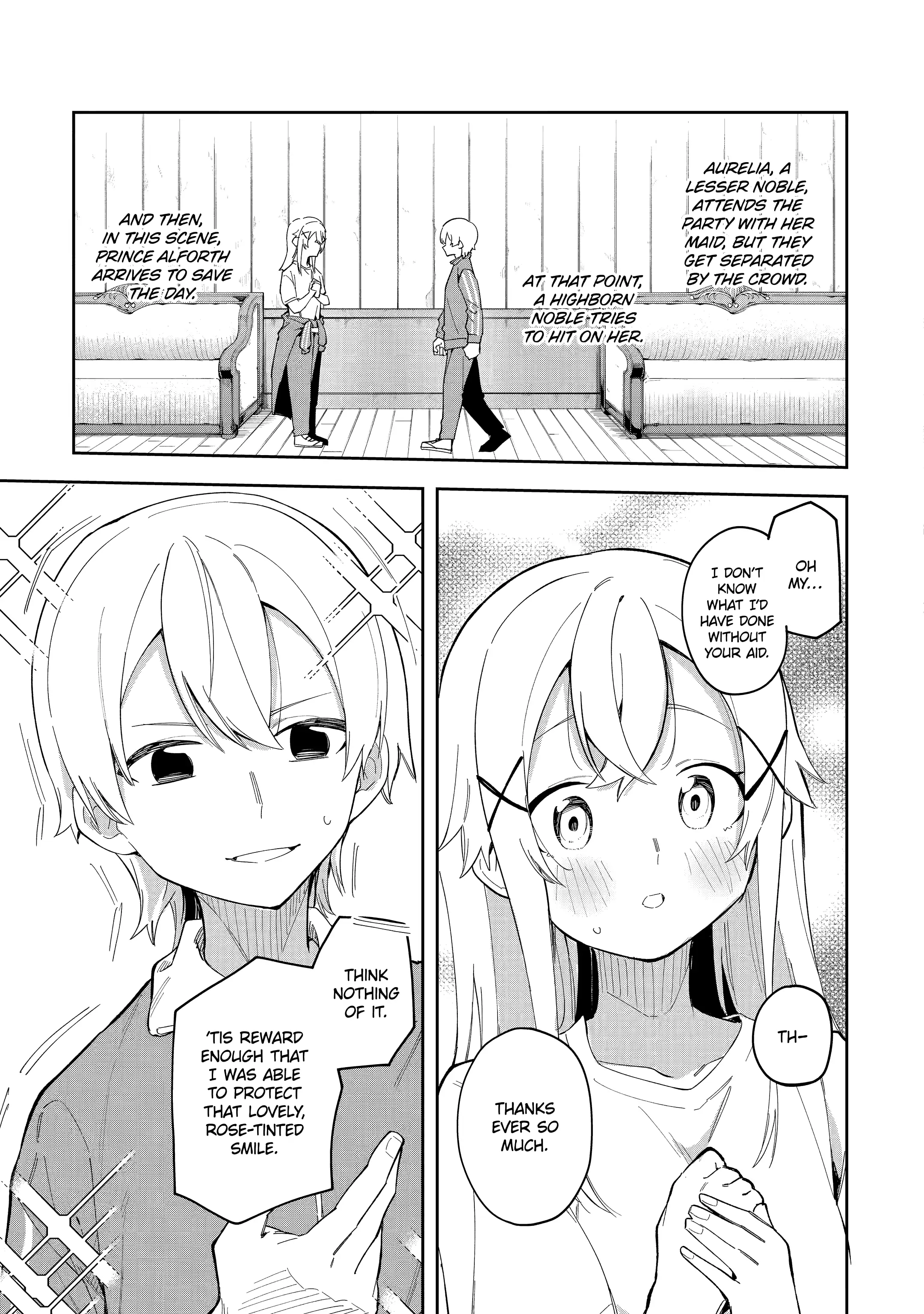 Page 7 of Chapter 26.1