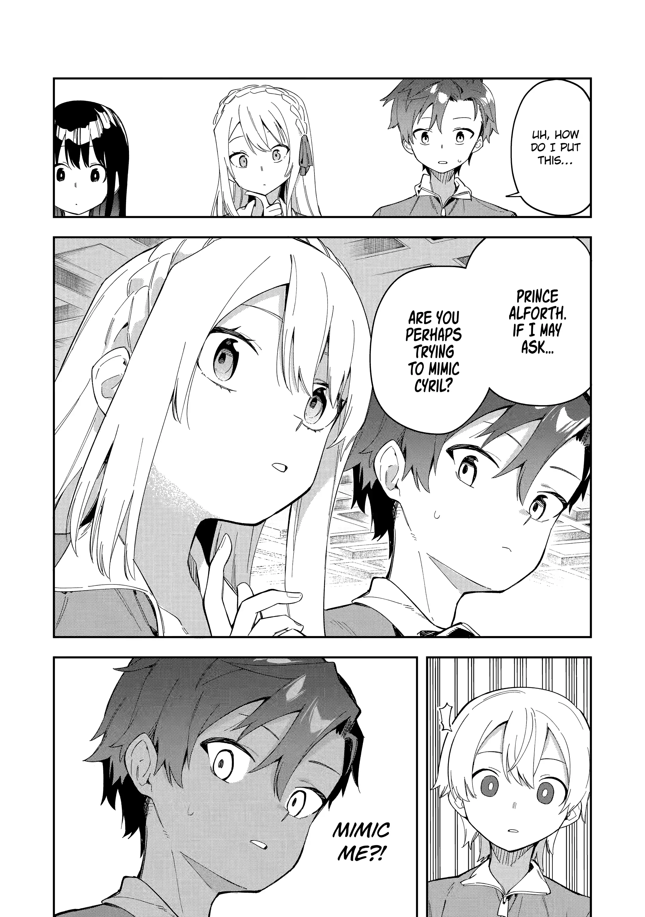 Page 9 of Chapter 26.1