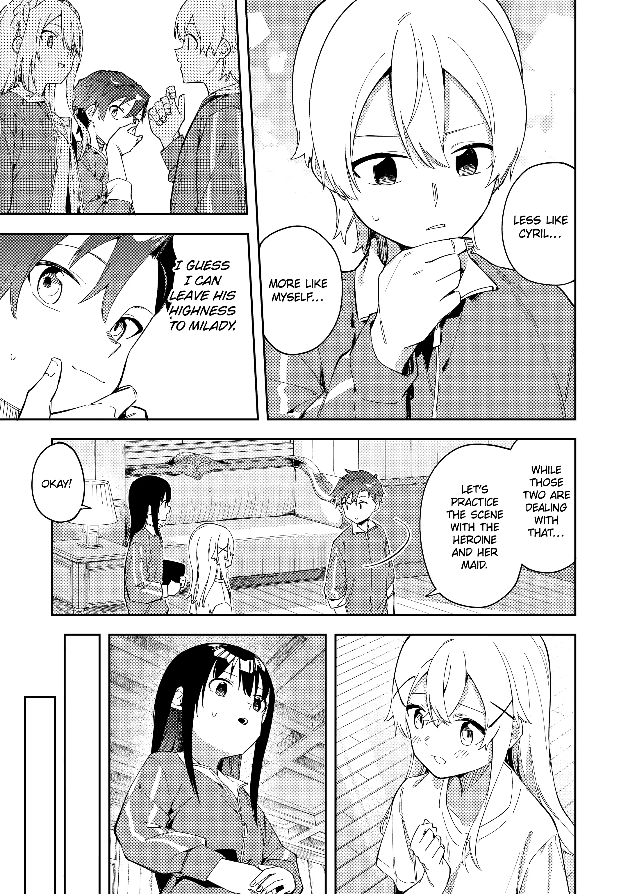 Page 11 of Chapter 26.1