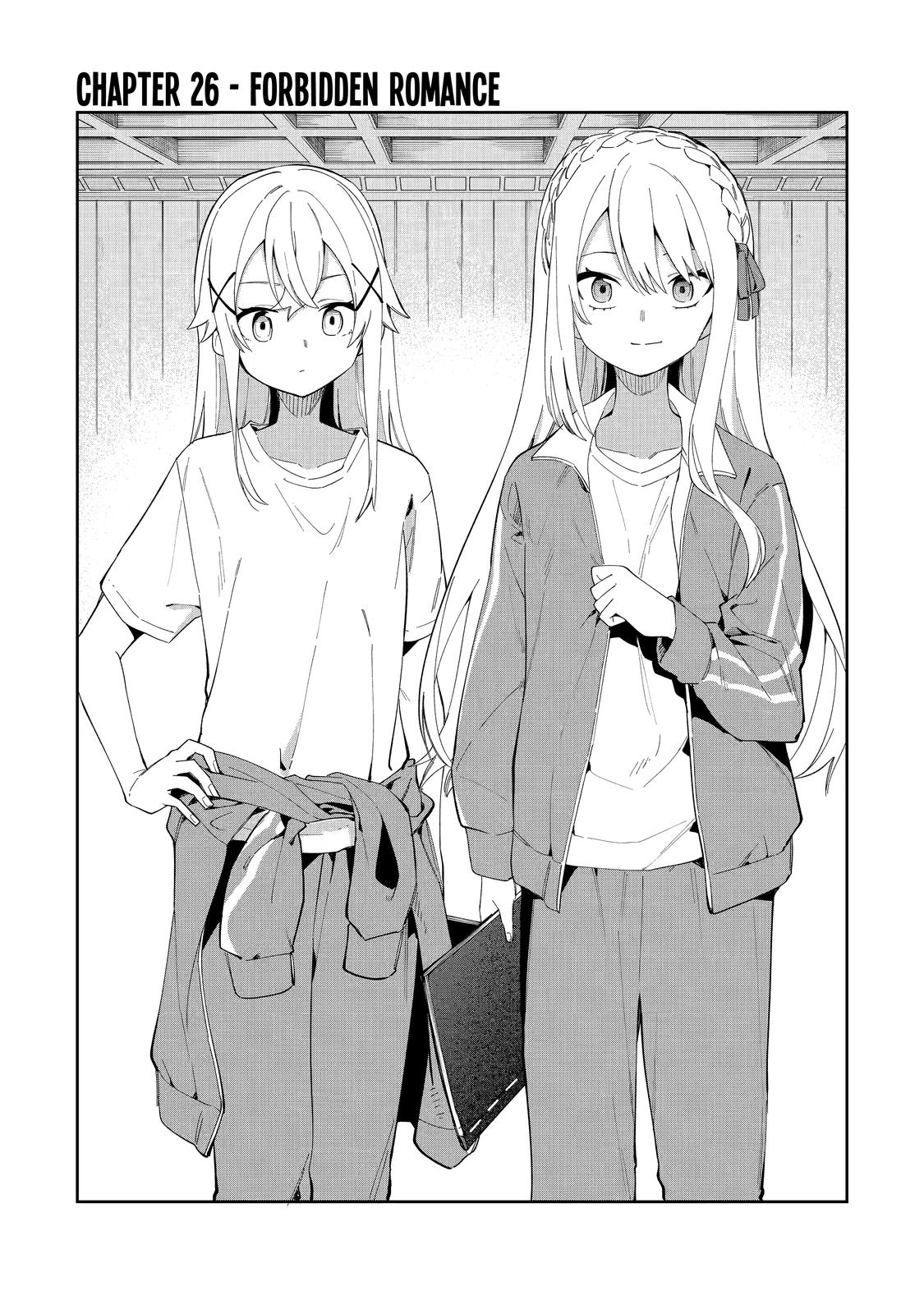 Page 2 of Chapter 26