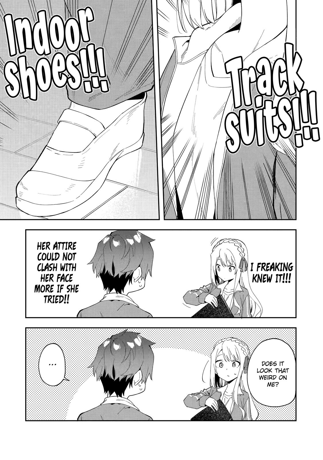 Page 3 of Chapter 26