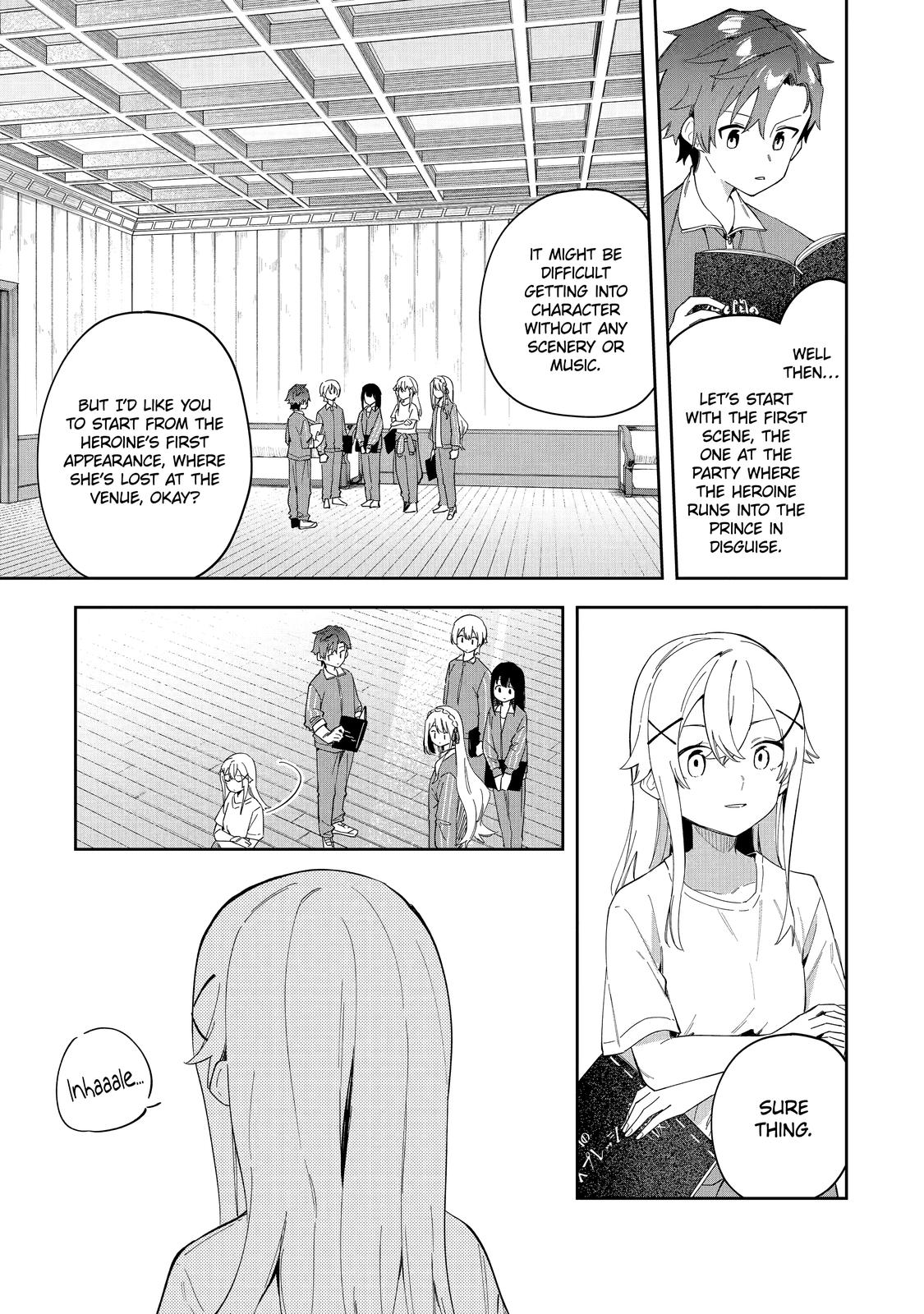 Page 5 of Chapter 26