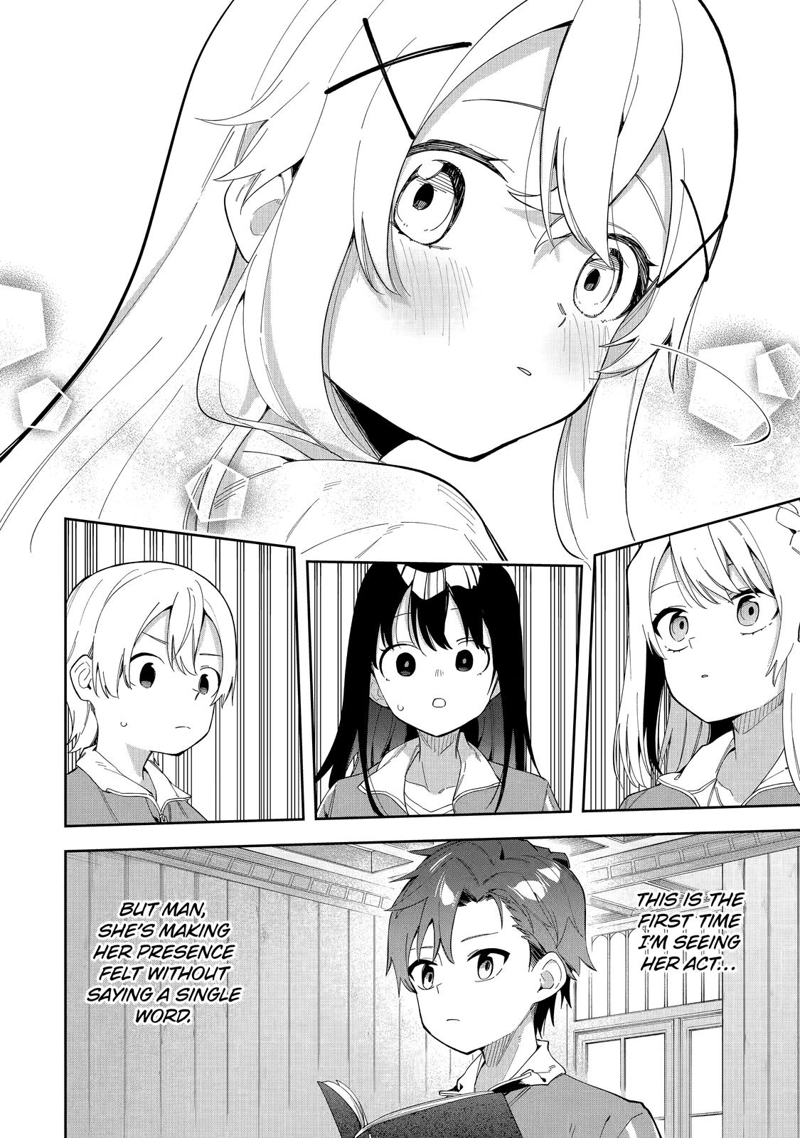 Page 6 of Chapter 26