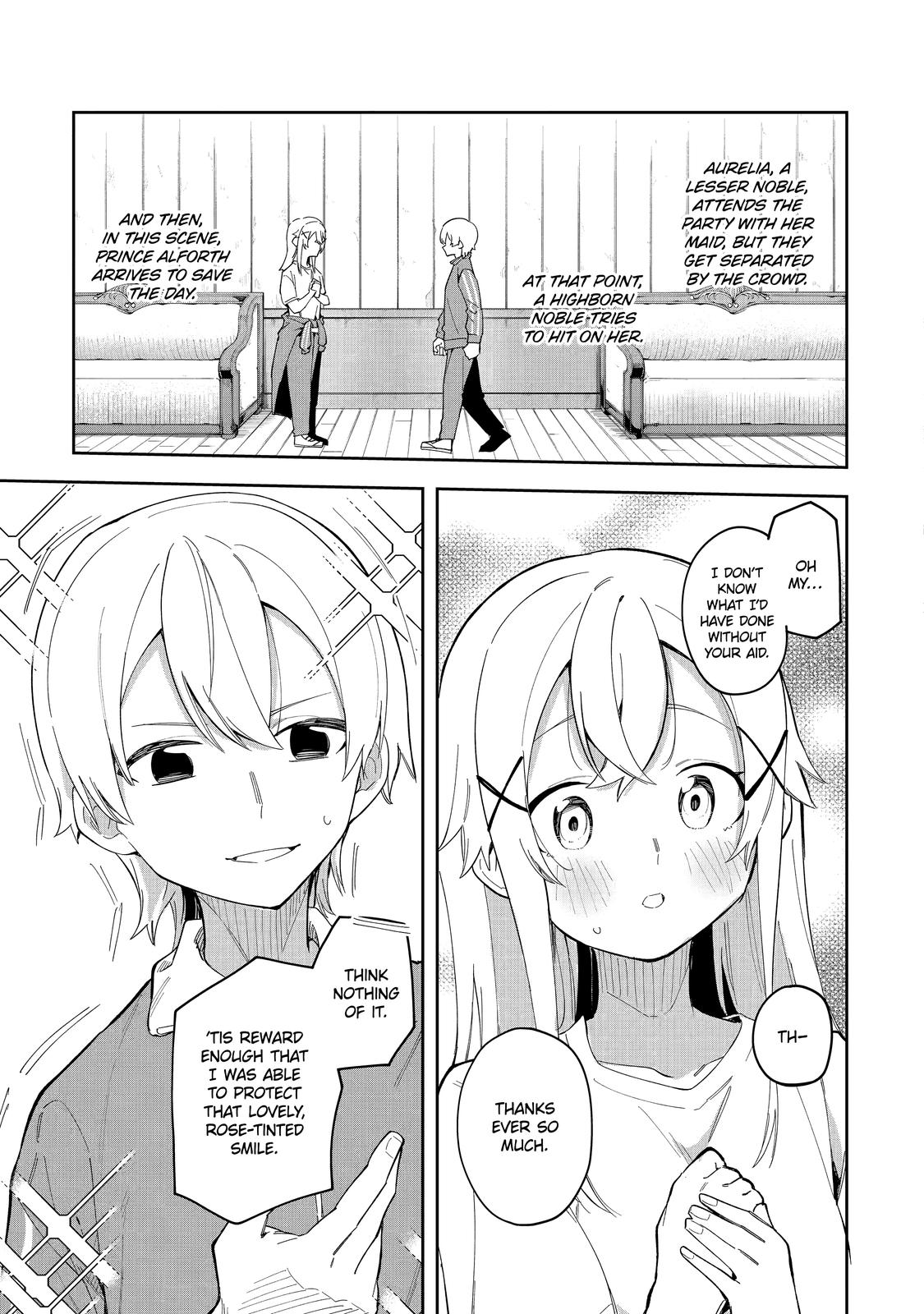 Page 7 of Chapter 26