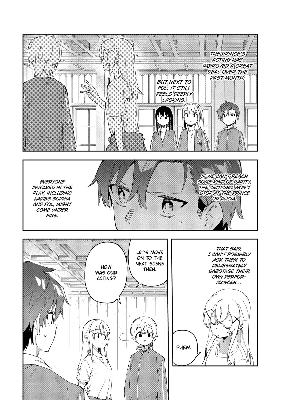 Page 8 of Chapter 26