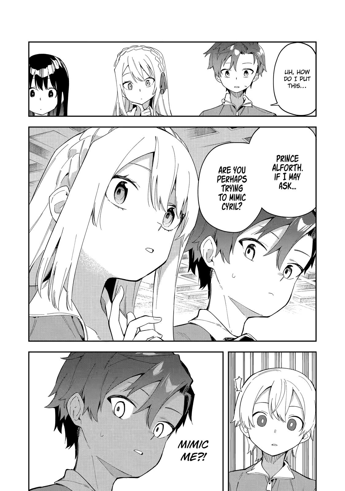 Page 9 of Chapter 26