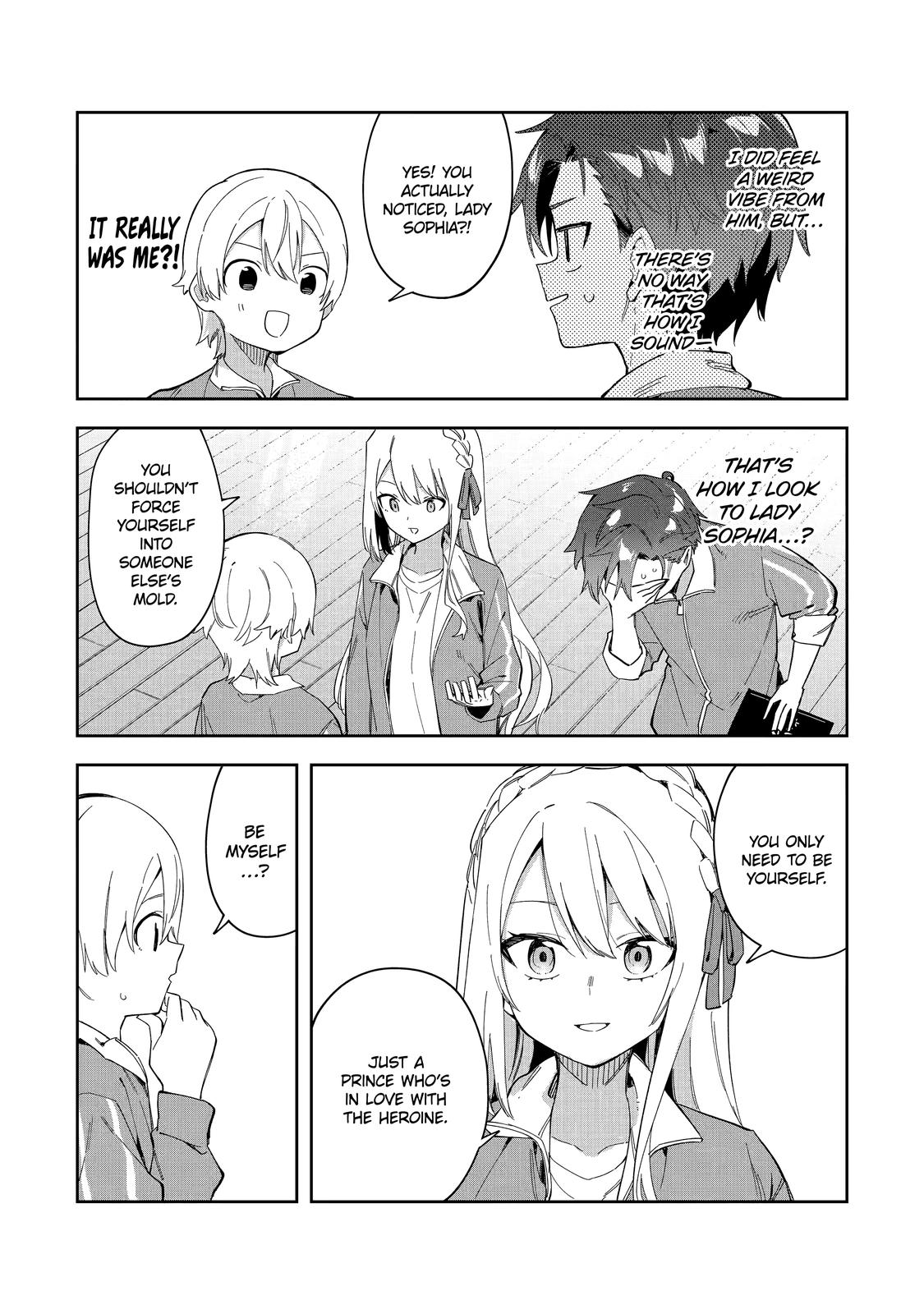 Page 10 of Chapter 26