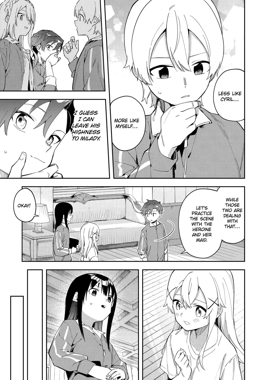 Page 11 of Chapter 26