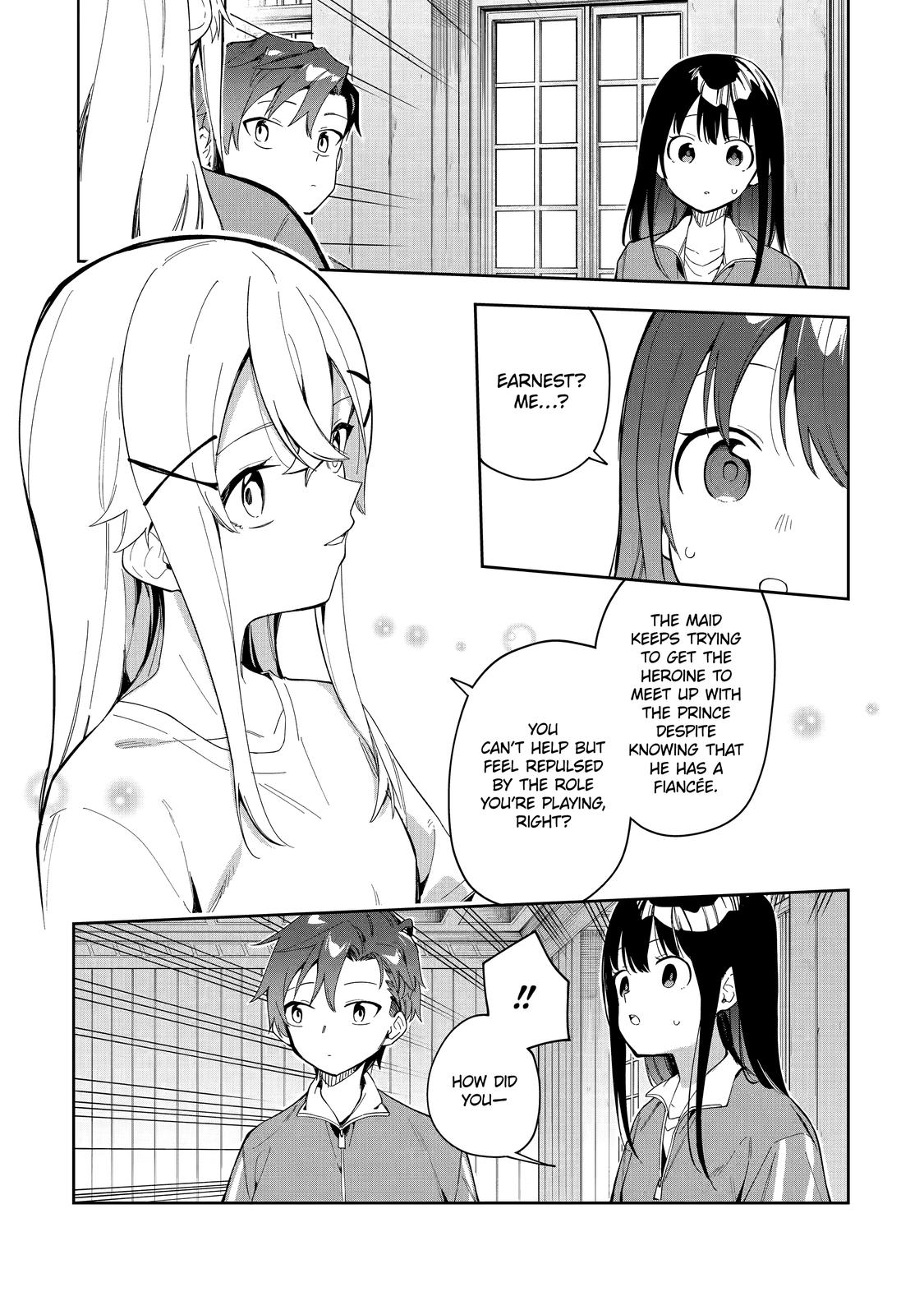 Page 13 of Chapter 26