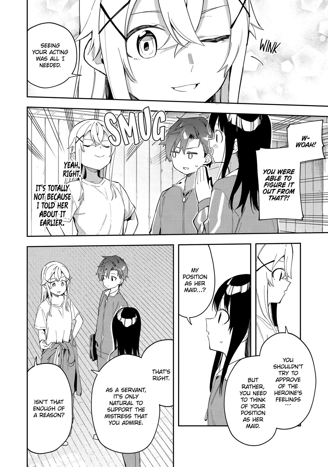 Page 14 of Chapter 26